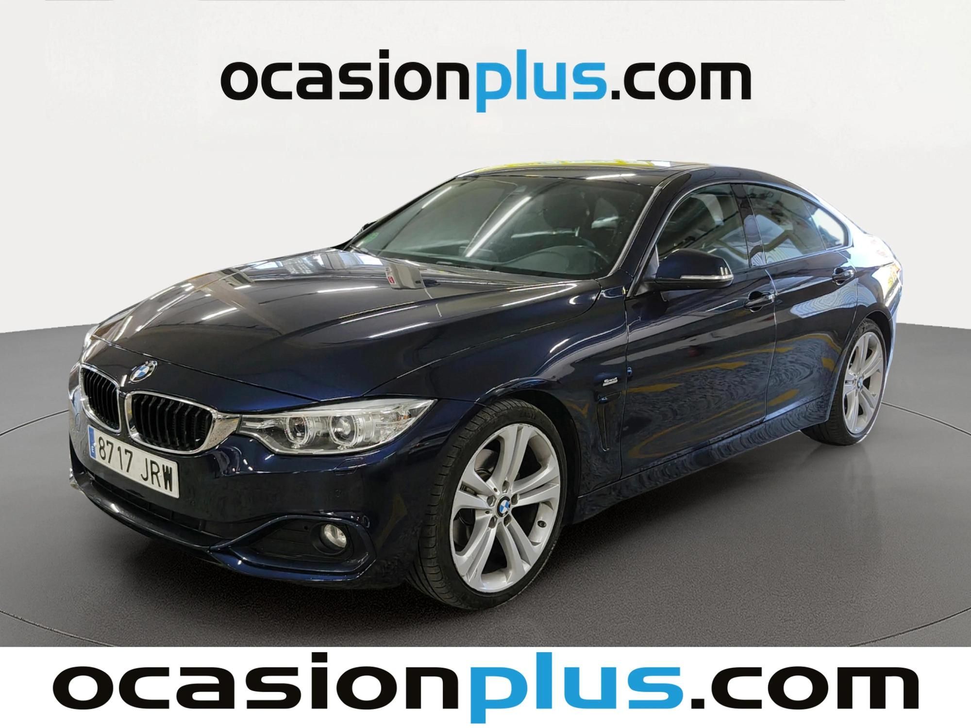 bmw-serie-4-425d-gran-coupe-224-cv-en-madrid-b32e686dc54c843afca2badb8dfdc71c