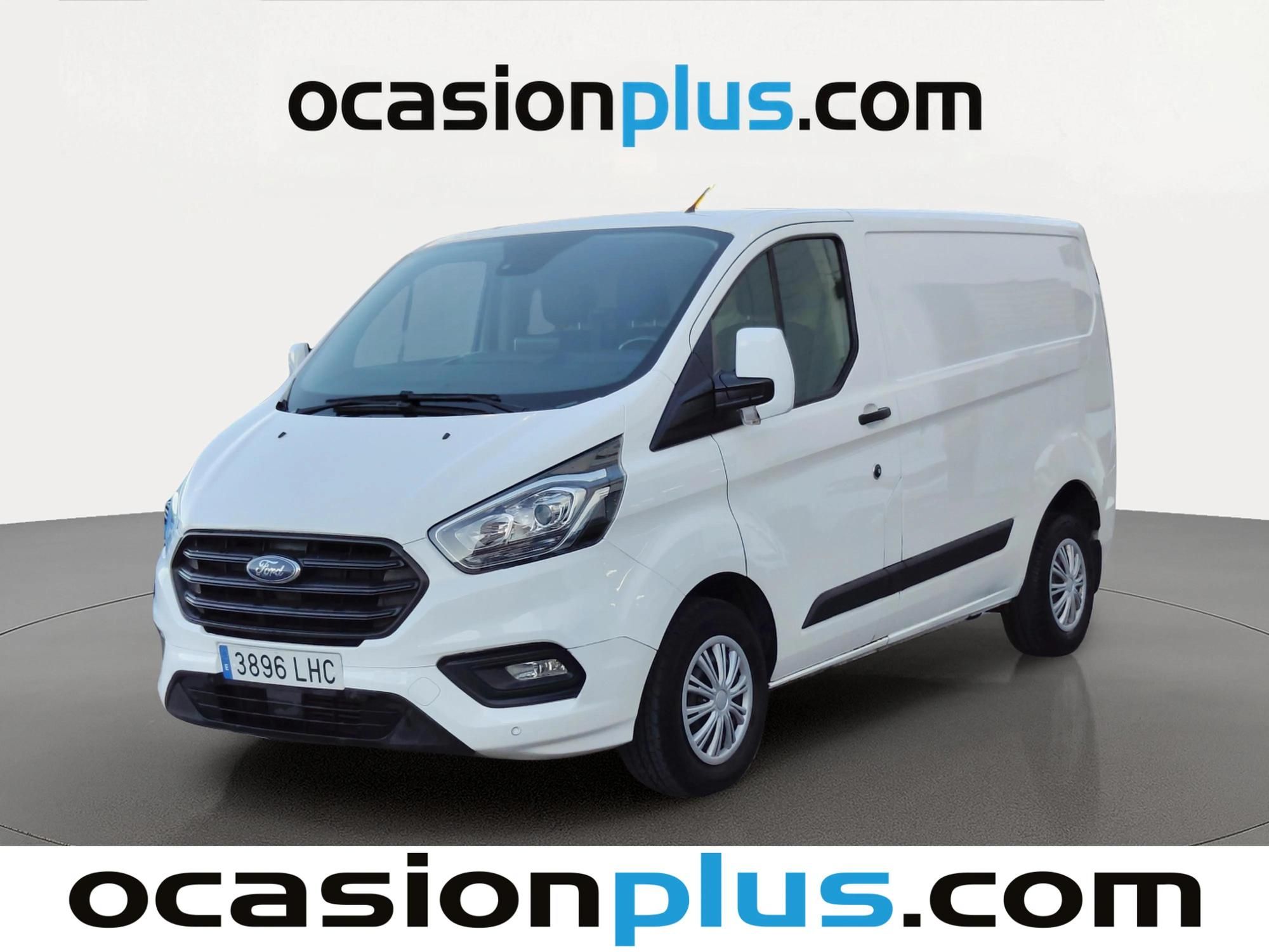 ford-transit-custom-furgon-20-tdci-280-l1-trend-130-cv-en-madrid-4b62c1b0325d5e995174b11853fa68d1