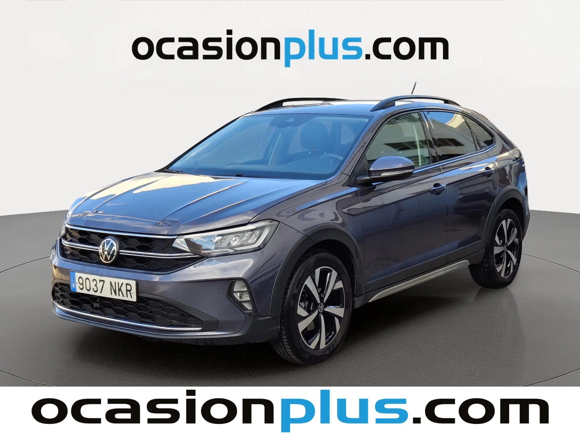 volkswagen-taigo-mas-10-tsi-116-cv-en-madrid-f00a11f9a1099afcdb6a0e85a0562784
