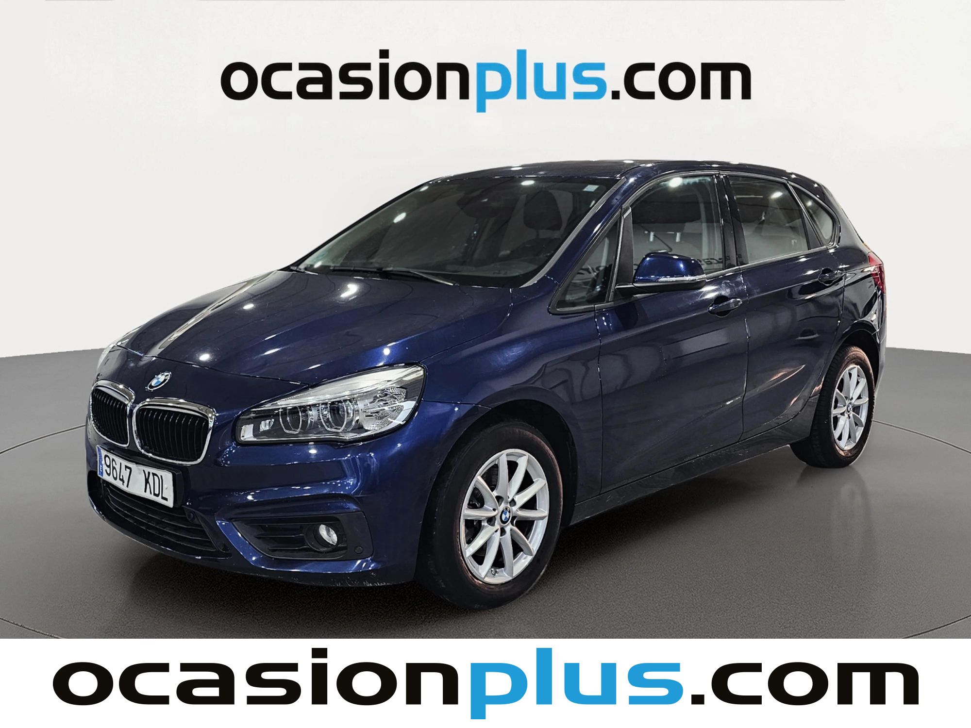bmw-serie-2-active-tourer-bmw-serie-2-216d-active-tourer-116-cv-en-madrid-e8690727f2cad82acf624b80f7b127ca