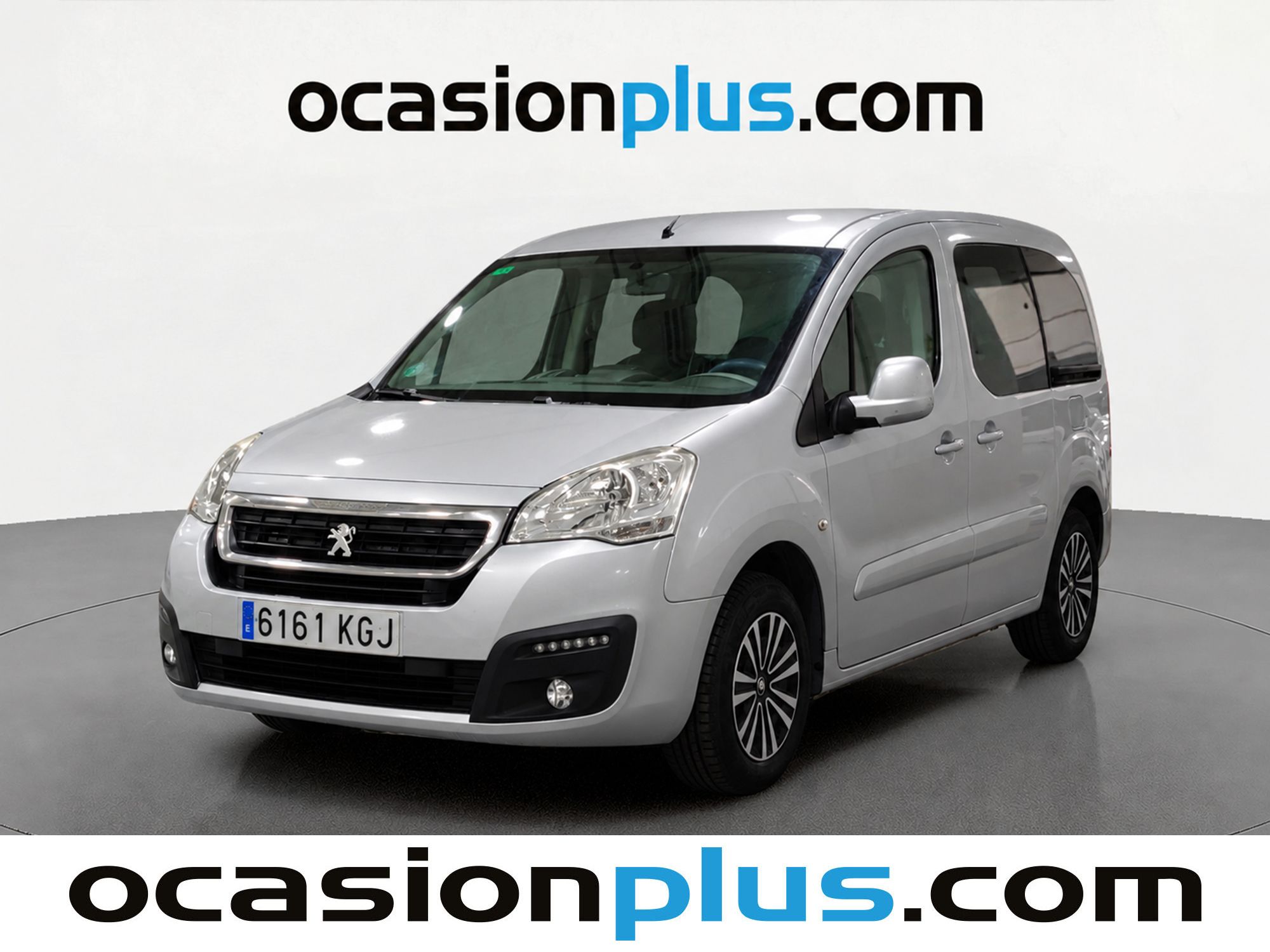 peugeot-partner-tepee-bluehdi-100-active-100-cv-en-madrid-26abf1112267a9042132d872ac8262ba