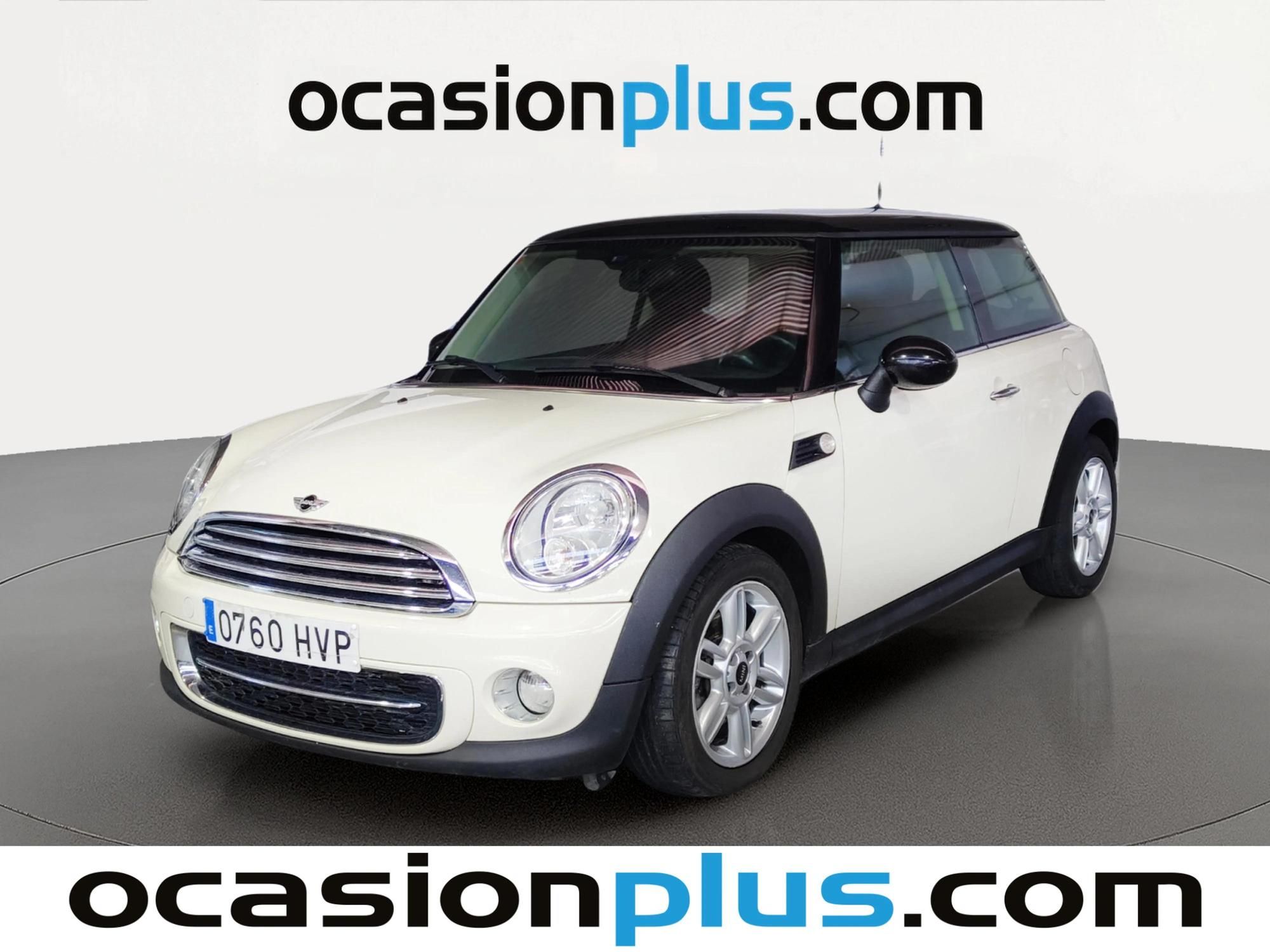 mini-mini-cooper-d-112-cv-en-madrid-e8b15152d50fb2e9def5f9349a01ca9a