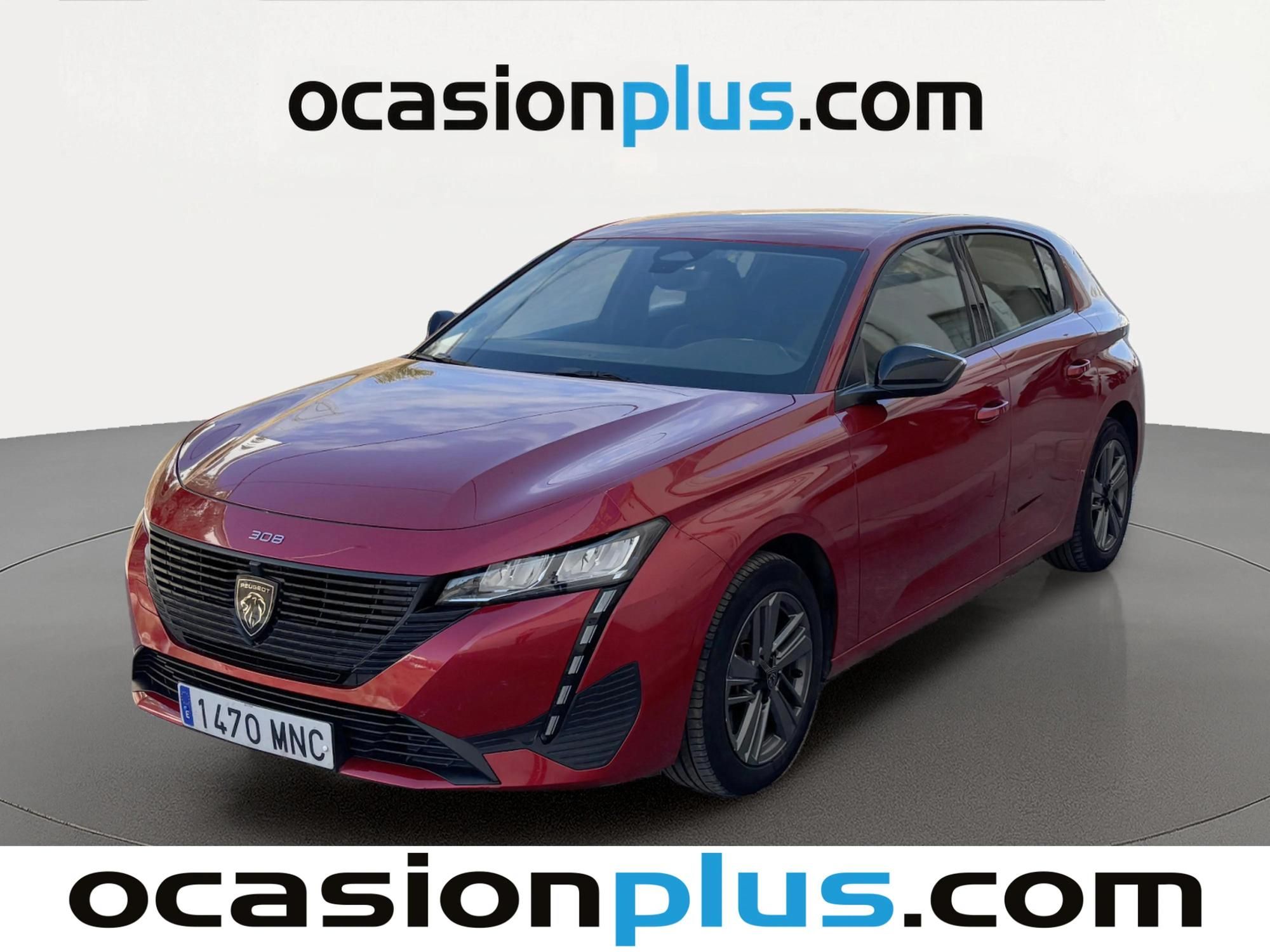 peugeot-308-active-pack-bluehdi-s-and-s-eat8-130-cv-en-madrid-84b04f3a50921acaf01a5ad968123ecc