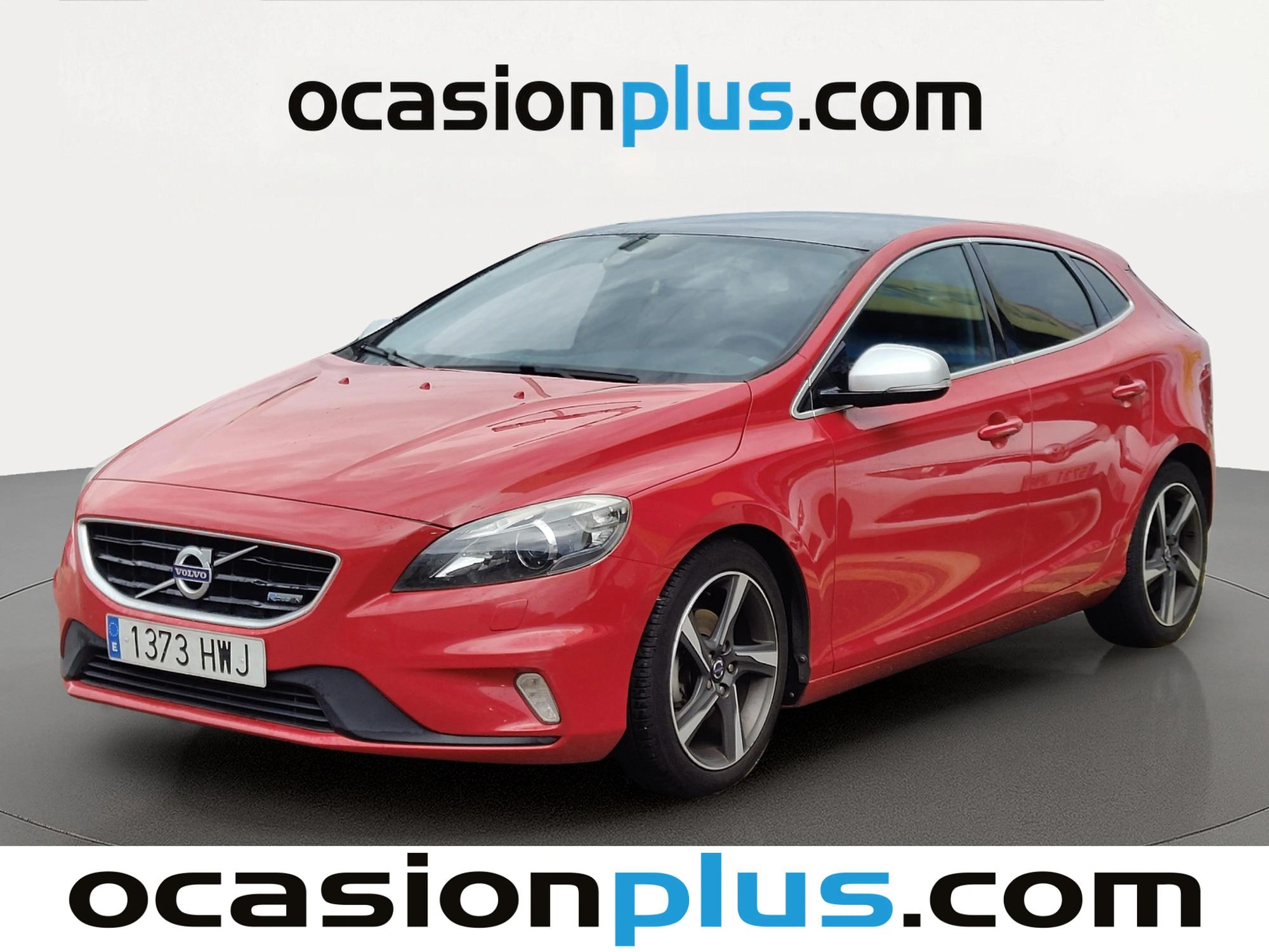 volvo-v40-16-d2-r-design-momentum-115-cv-en-madrid-7b1c2334f60efb7b3c2499d17d0d51c5