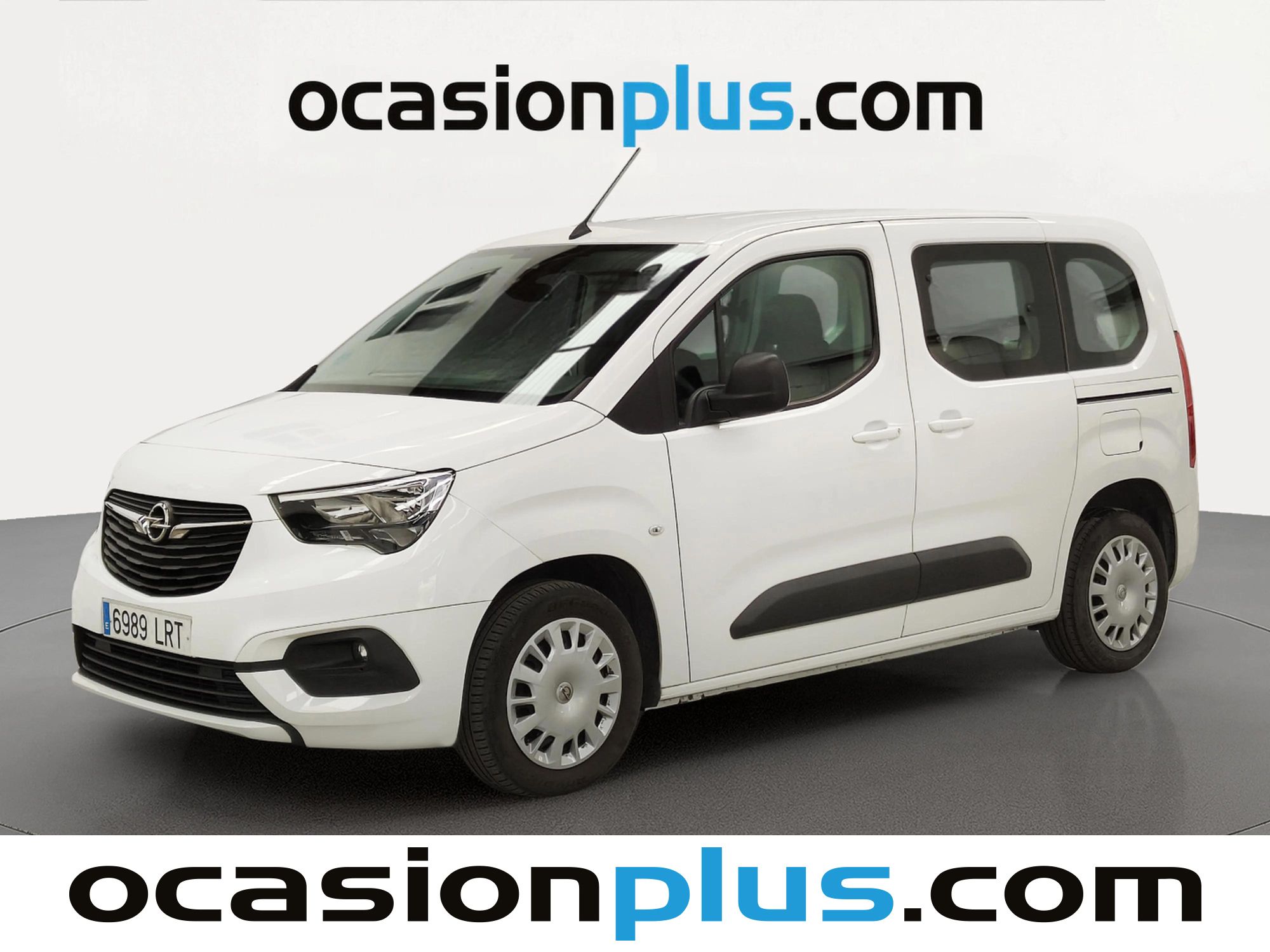 opel-combo-life-life-15-td-s-and-s-edition-plus-l-102-cv-en-madrid-90fb4d04e2dfb75fcefcf88624168fc8
