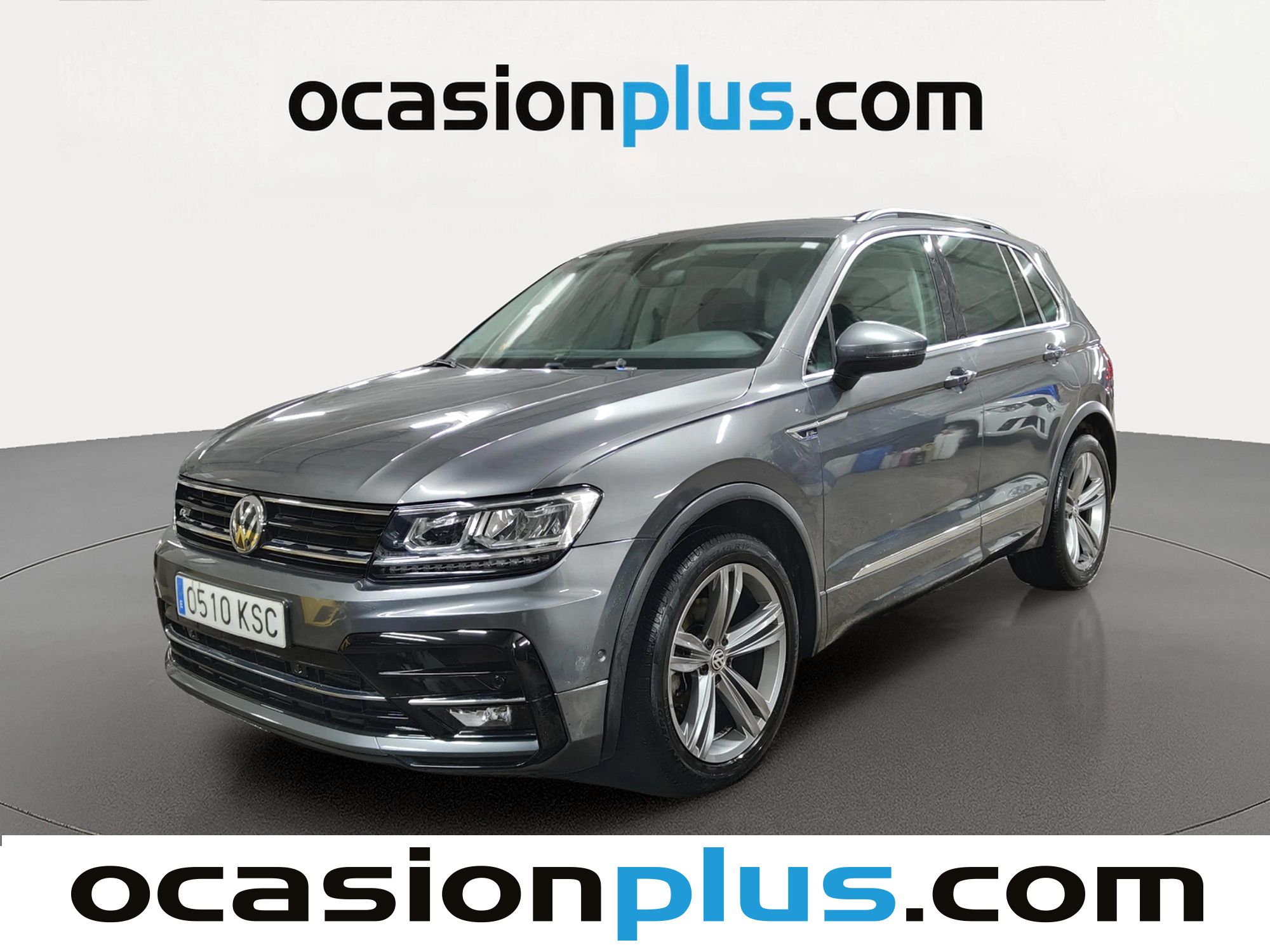 volkswagen-tiguan-advance-20-tdi-150-cv-dsg-pack-r-line-en-madrid-3cd8dbe2eb6a358cb69e0315775d256e