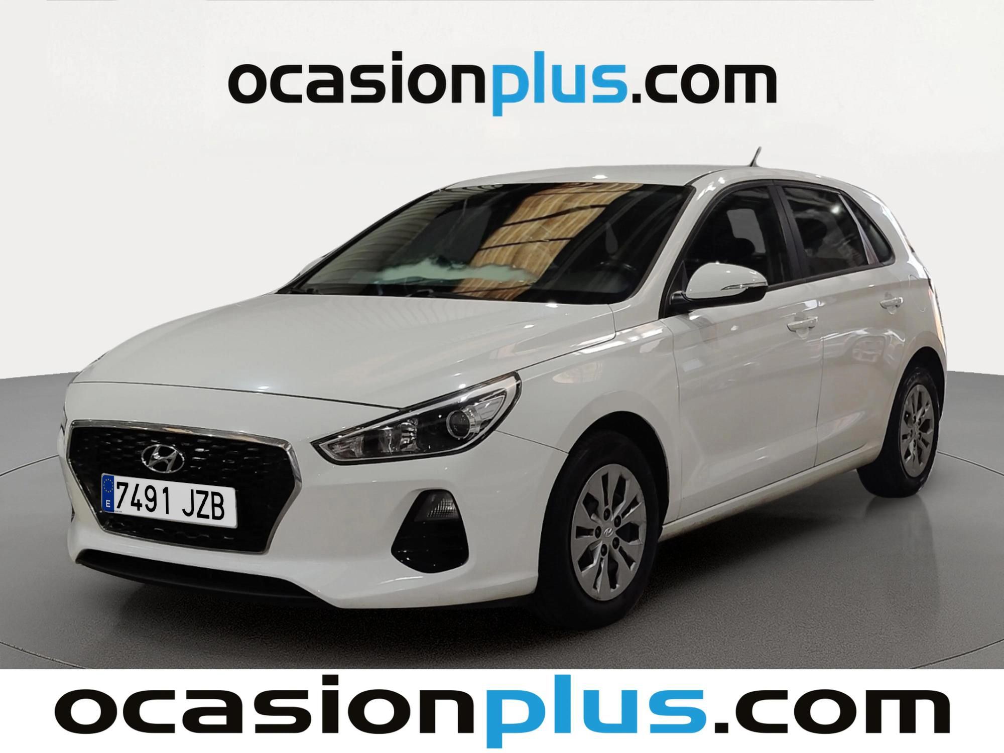 hyundai-i30-16-crdi-klass-95-cv-en-madrid-07687ff614b4d8f618089b582a668be8