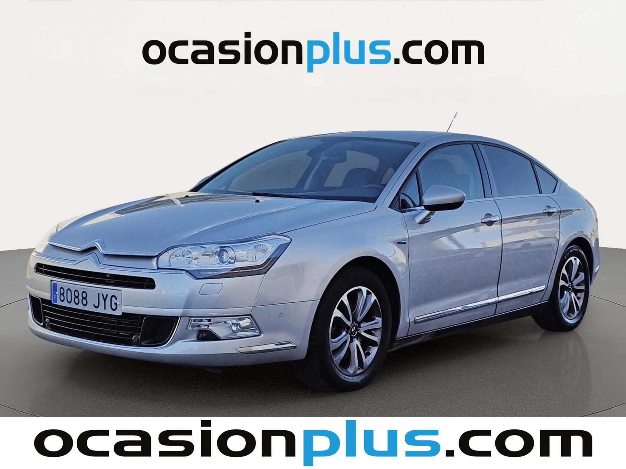 citroen-c5-bluehdi-180-s-and-s-shine-eat6-180-cv-en-madrid-00314e45cb4939ca0b32351fd5e63d6d