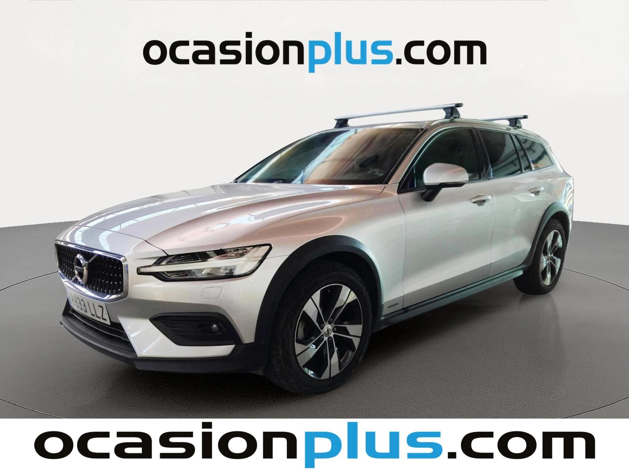 volvo-v60-cross-country-d4-cross-country-awd-auto-190-cv-en-madrid-81fee422ced70d6a8ad32c88717bedce
