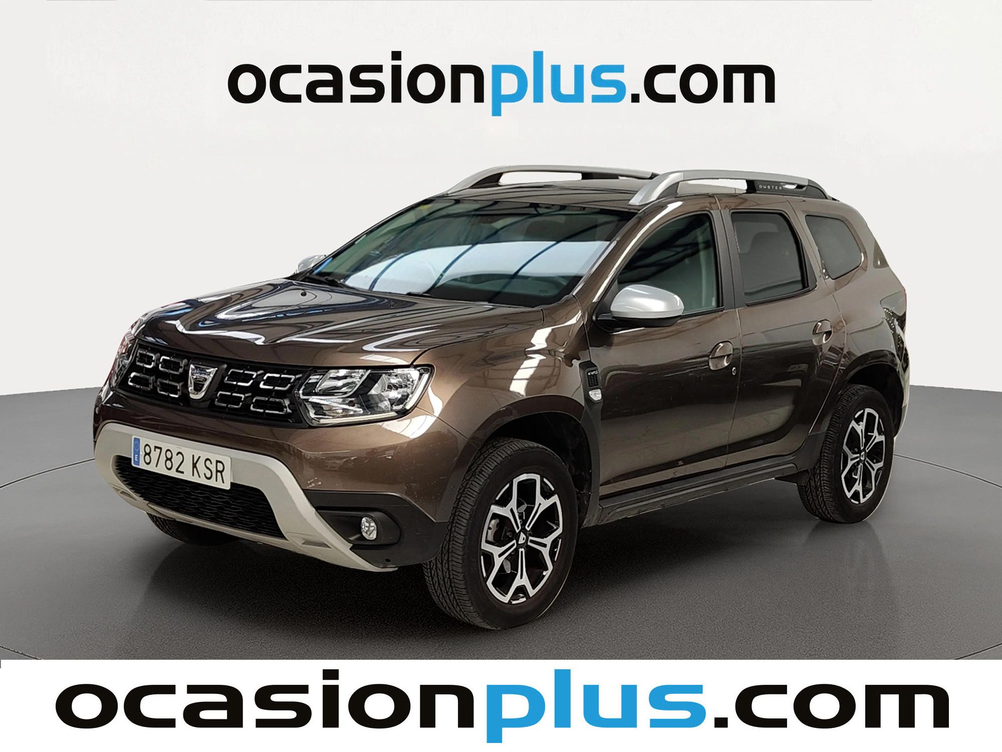 dacia-duster-prestige-blue-dci-115-cv-4x4-en-madrid-fa94a36230e11416d8322800071822fb