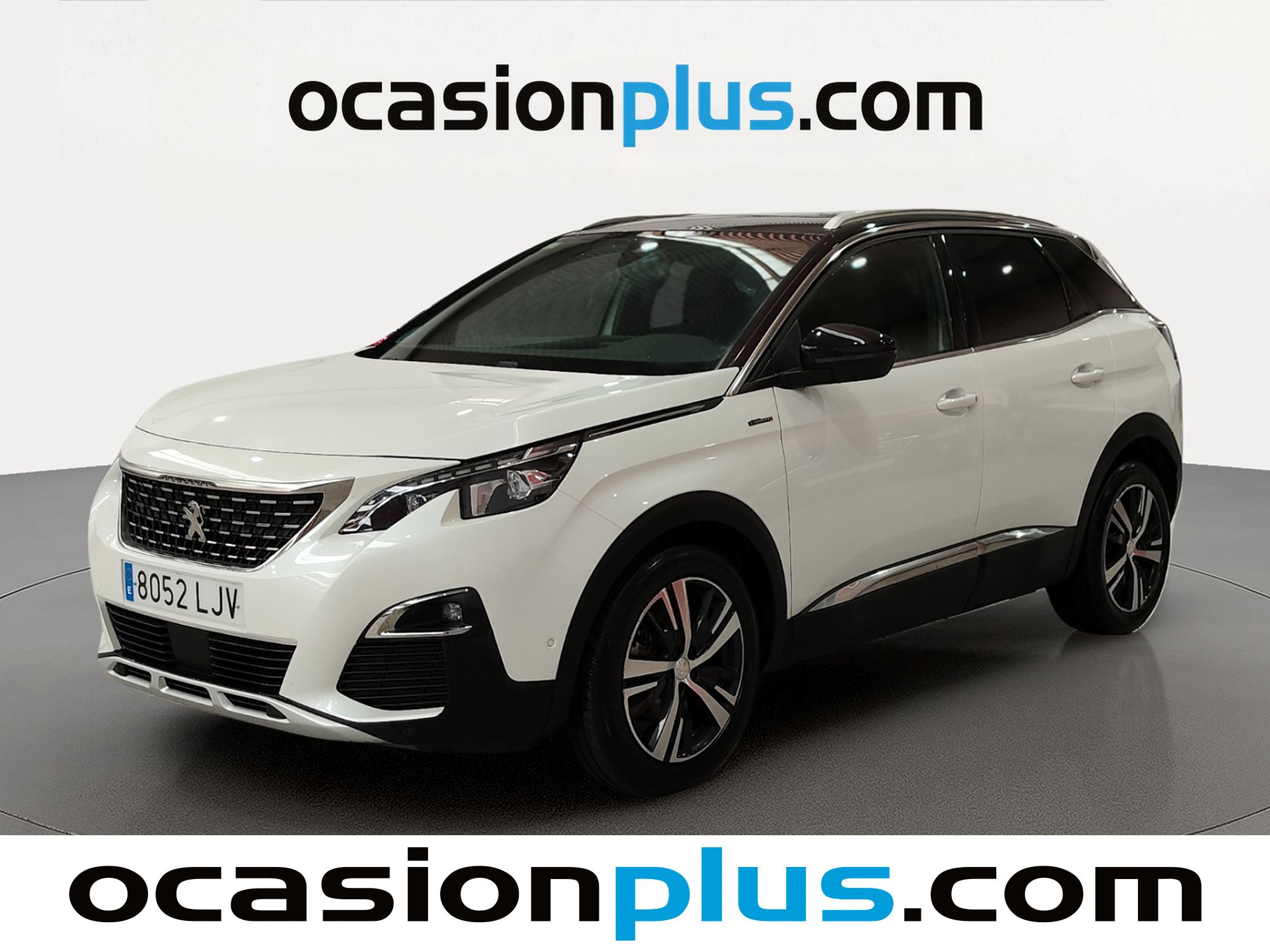 peugeot-3008-bluehdi-130-s-and-s-gt-line-eat8-130-cv-en-madrid-2c52fd9e7eee13967eb32358bd54c7fe