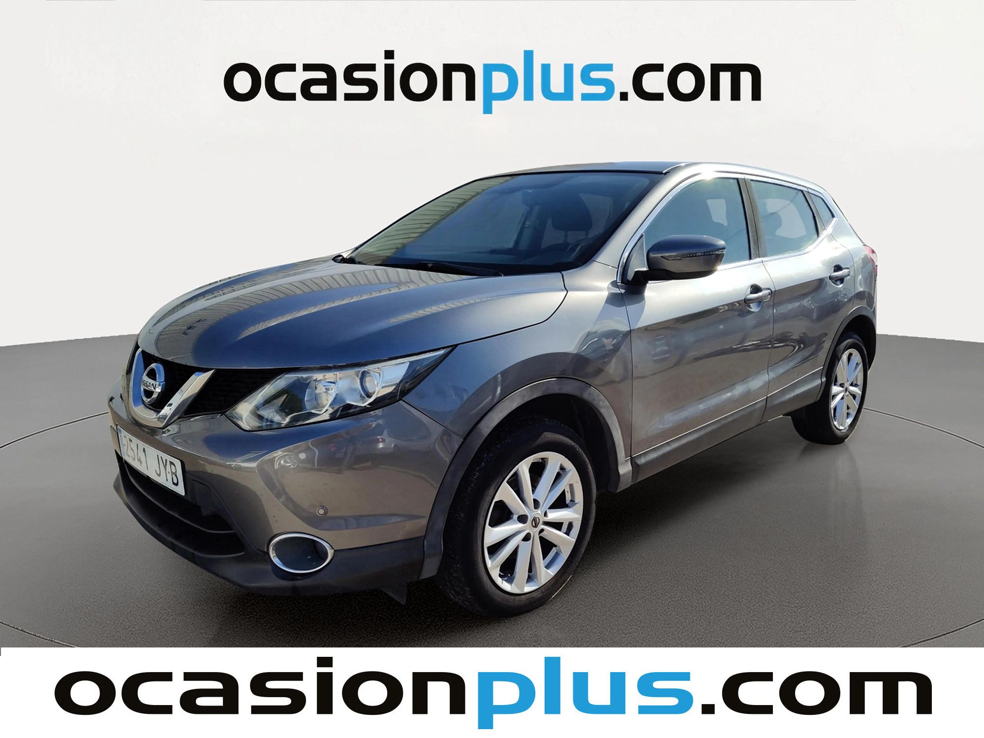 nissan-qashqai-dci-110-s-and-s-acenta-4x2-110-cv-en-madrid-deae4bd5ba1214ba4e99e18b07df27ef