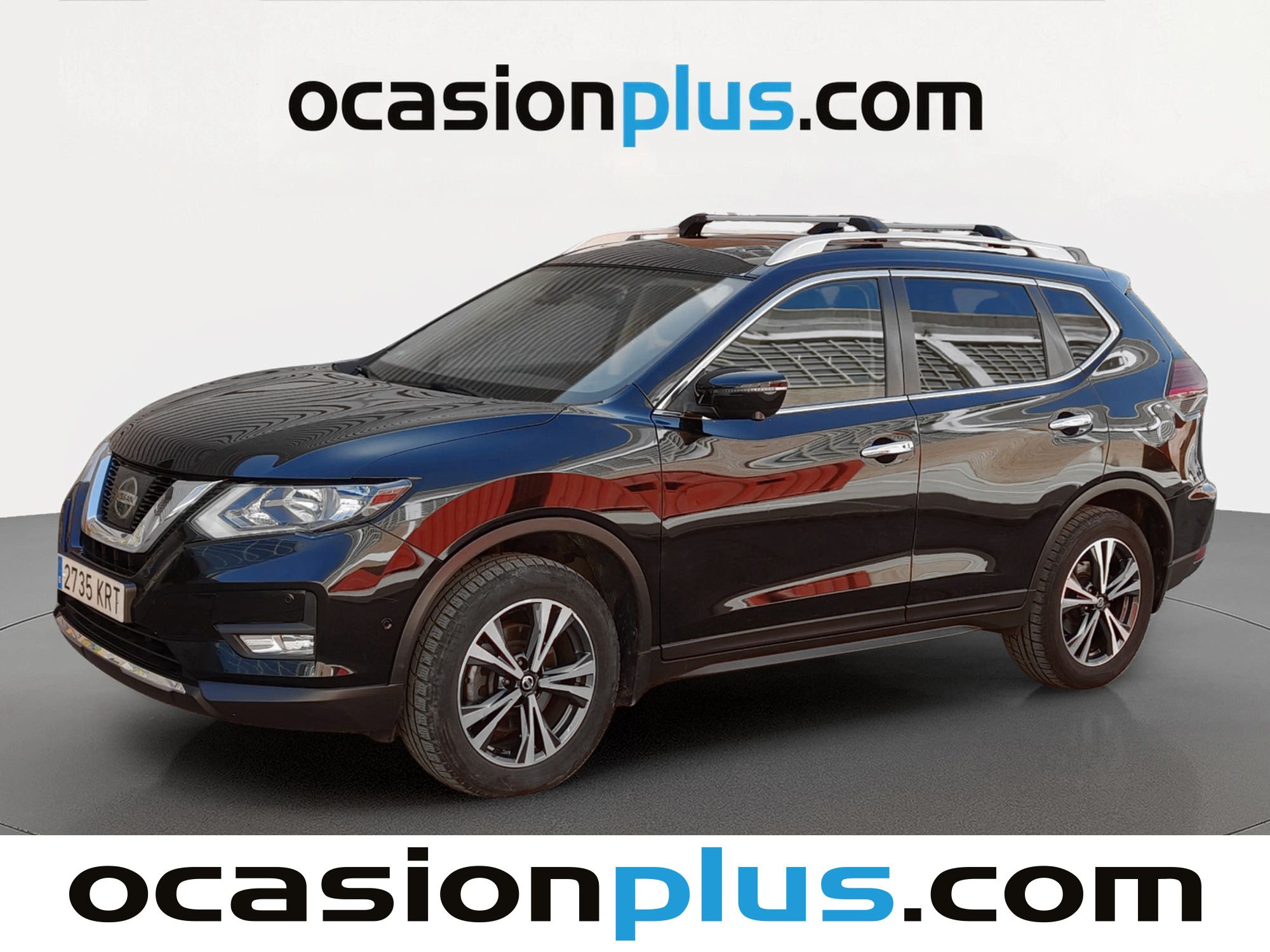 nissan-x-trail-dci-130-n-connecta-4x4-i-130-cv-7-plazas-en-madrid-689b9b246ddec39932f6789107a9b826