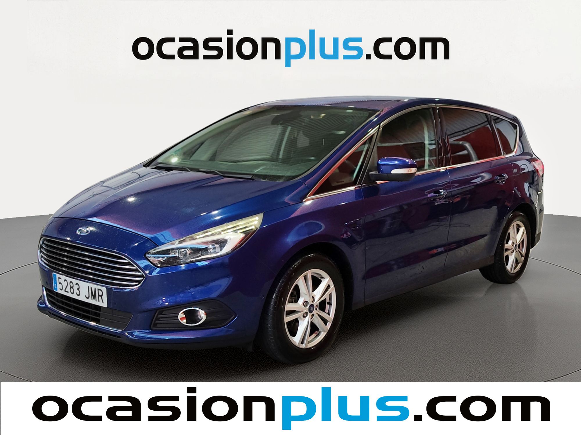 ford-s-max-20-tdci-titanium-150-cv-7-plazas-en-madrid-569fdb42dc37d4ce4505dfd4ed776b39