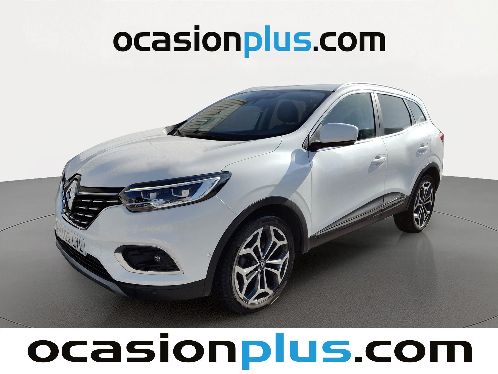 renault-kadjar-techno-blue-dci-115-cv-edc-en-madrid-21d1c041109f6846d37f1670c7799fdf