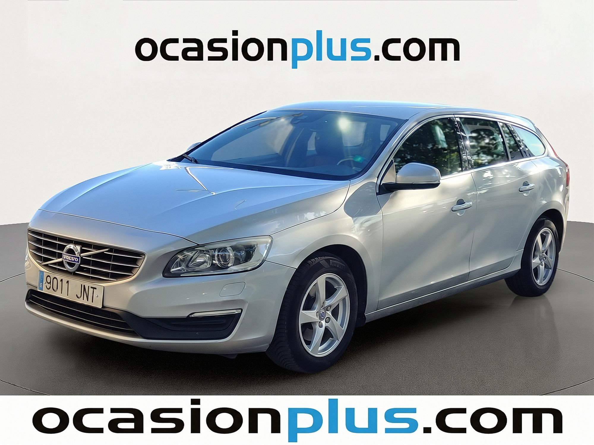 volvo-v60-d2-momentum-auto-120-cv-en-madrid-a2f93a2858a36c0d30a7bdae6bb11af3
