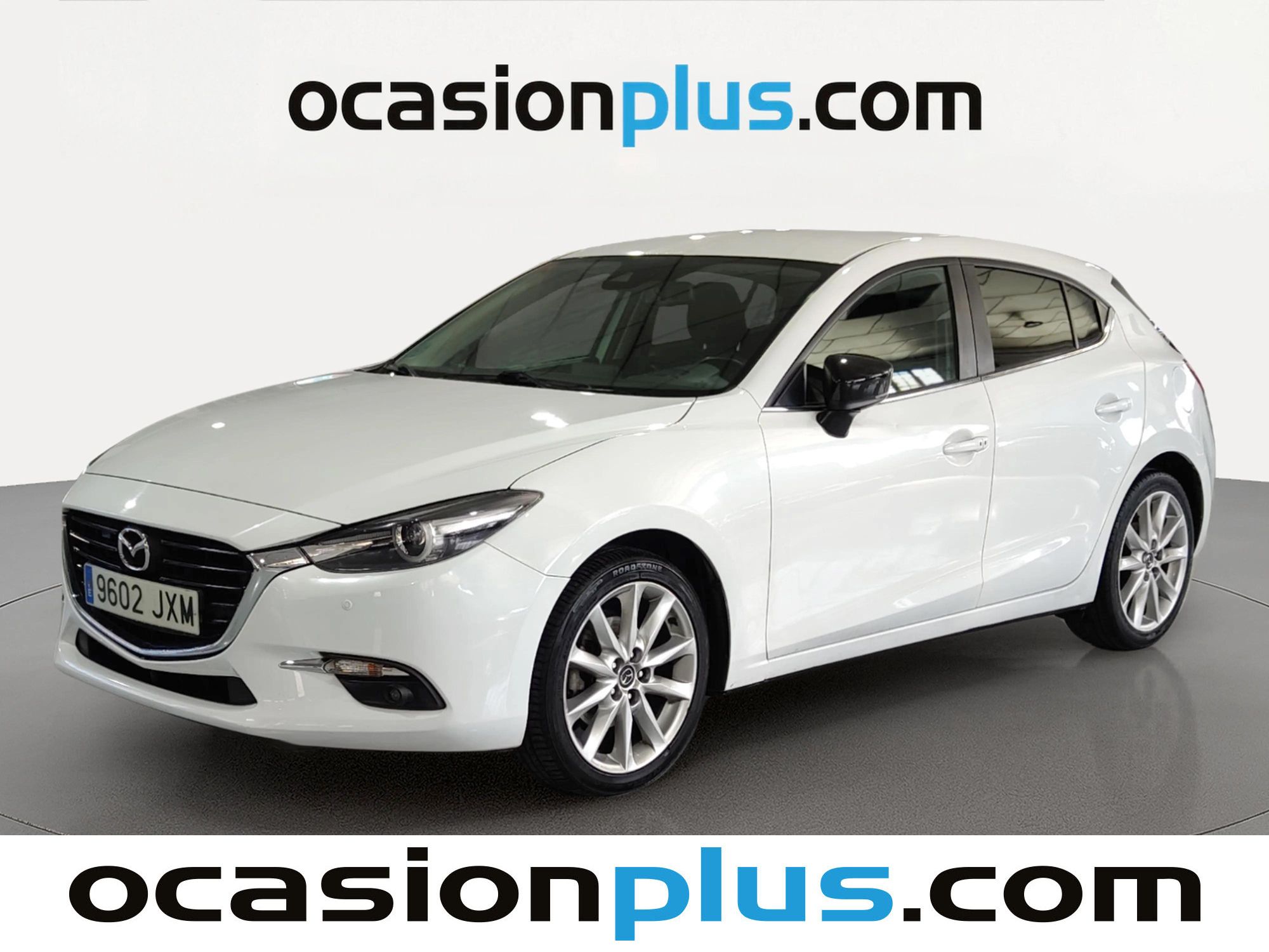 mazda-mazda-3-20-ge-luxury-mt-120-cv-en-madrid-5874de53f6e869271474212240990702