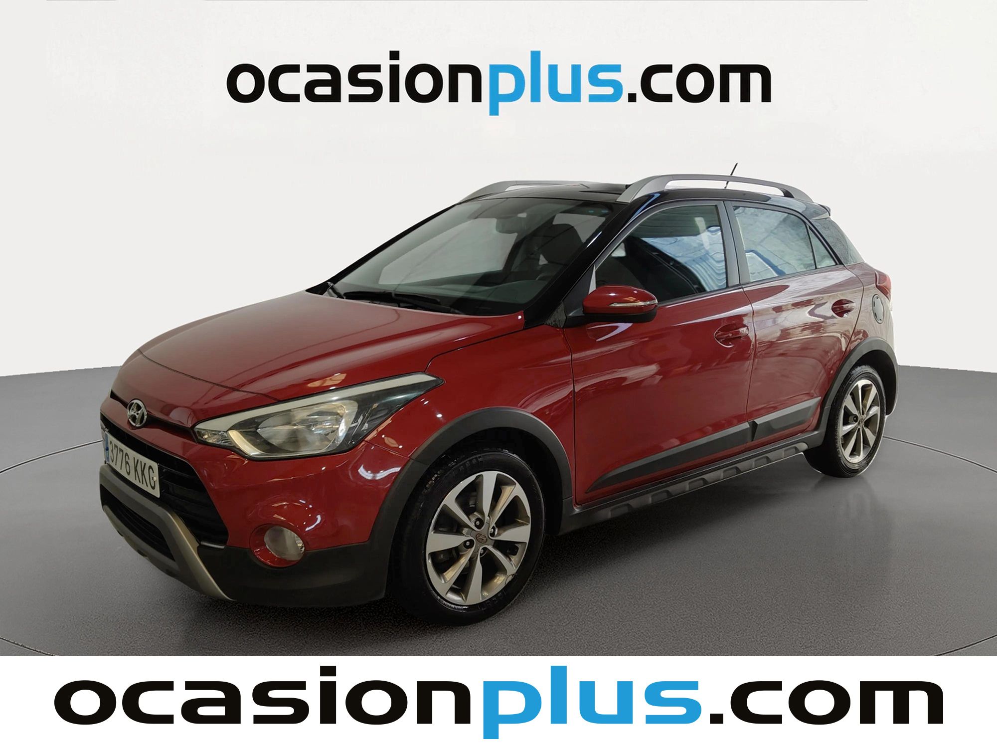 hyundai-i20-active-10-tgdi-link-100-cv-en-madrid-8fc8fca94fbb01332332d14c085e3ae7