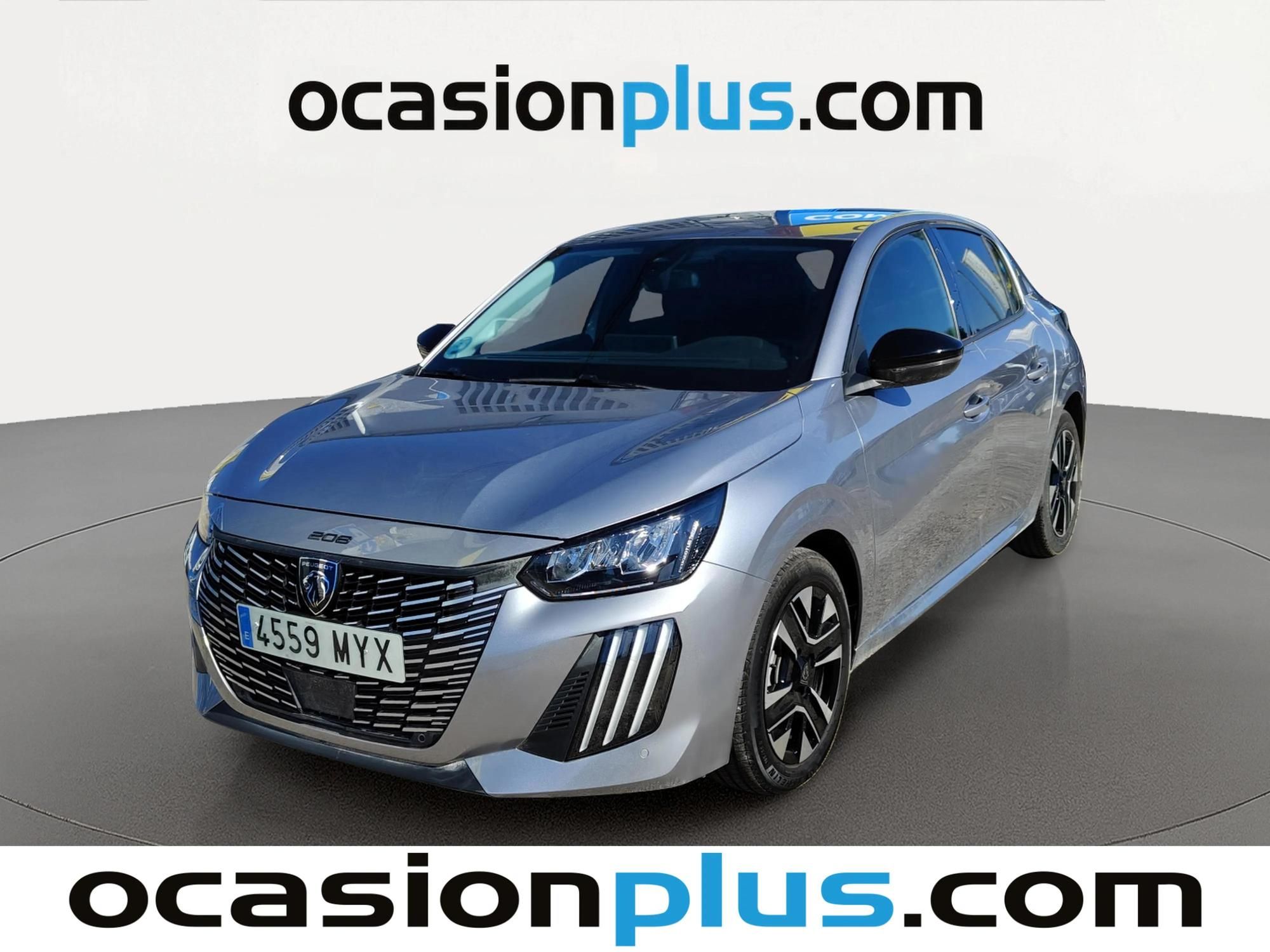 peugeot-208-puretech-100-allure-100-cv-en-madrid-a81a2b3aa97886b759e68b15fc6b9786