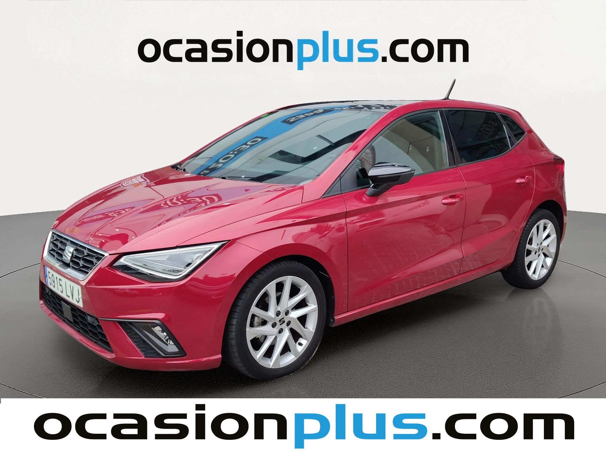 seat-ibiza-15-tsi-fr-dsg-150-cv-en-madrid-995182fdbc64c6fd3af4dde89a2c28ea