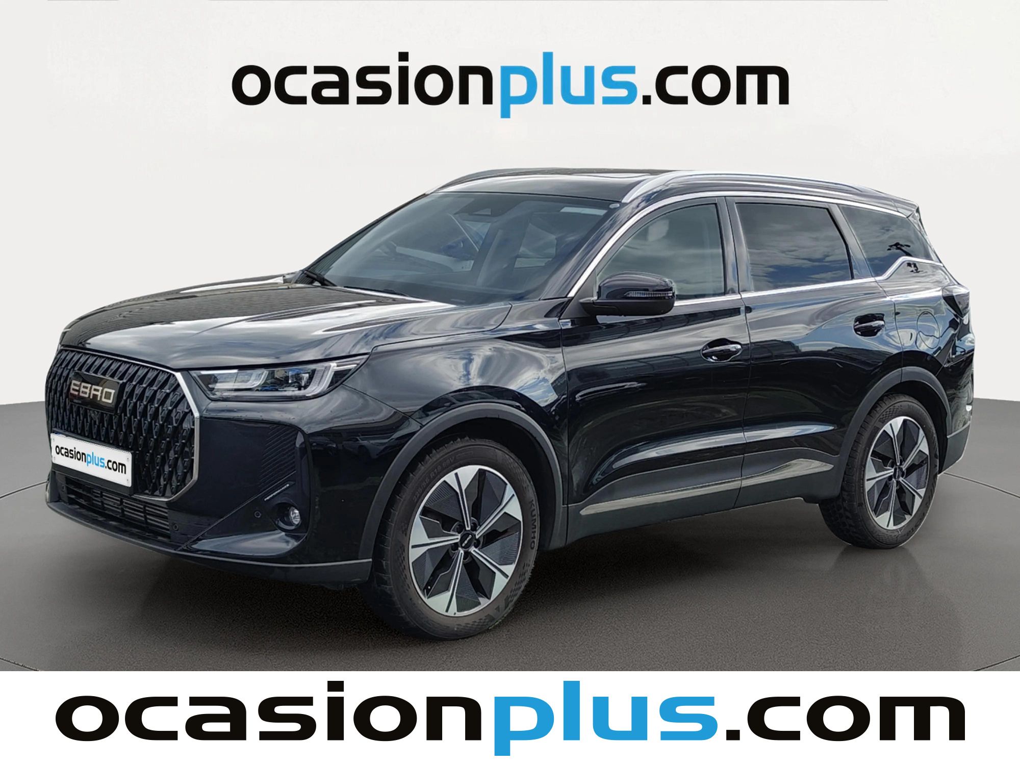 ebro-s700-16-tgdi-luxury-7-dct-147-cv-en-madrid-0be05da414de2a9c02734115a2e8f219