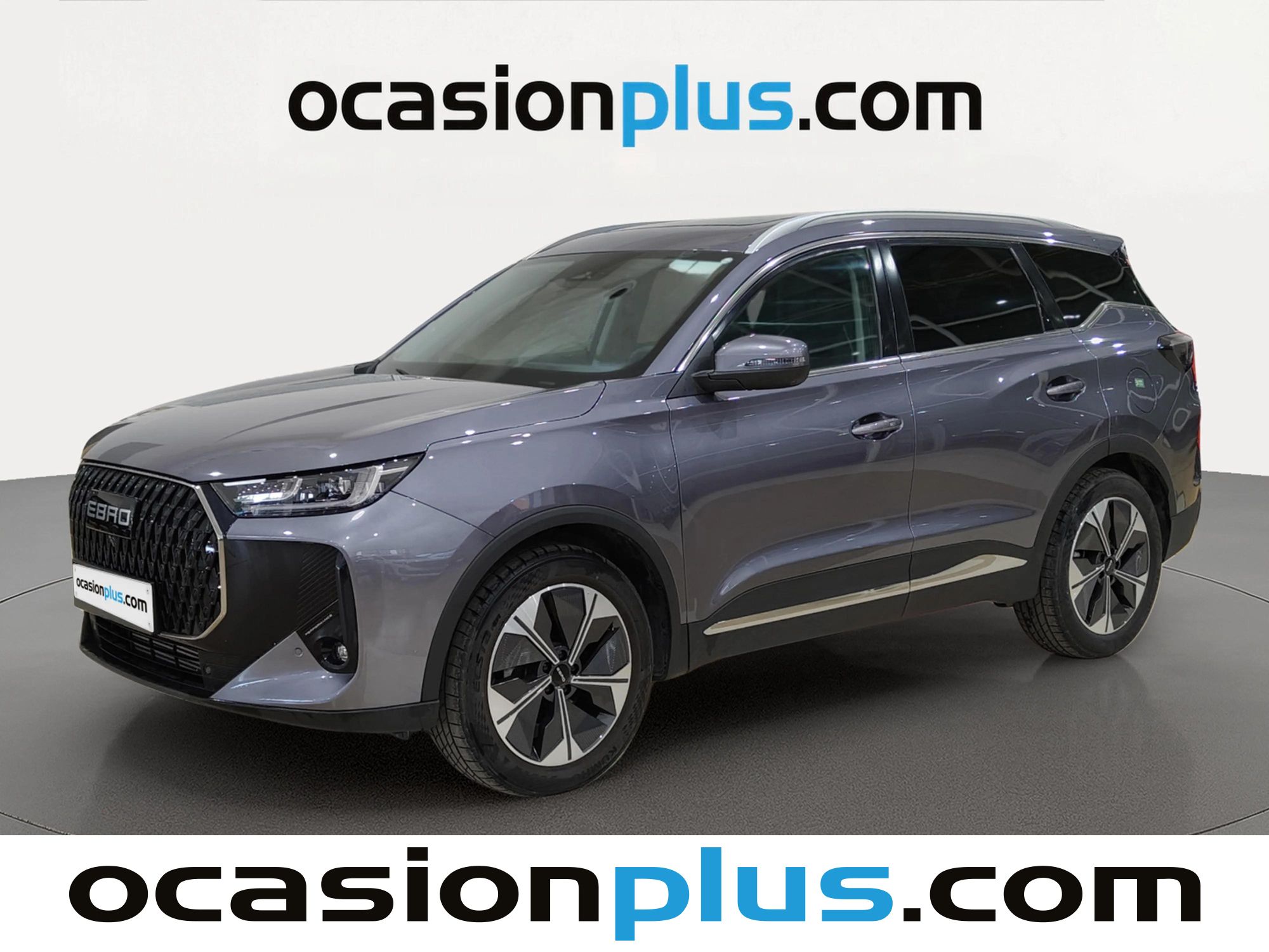 ebro-s700-16-tgdi-luxury-7-dct-147-cv-en-madrid-2d2e3c038f38c3eb1472e8e35649f44c
