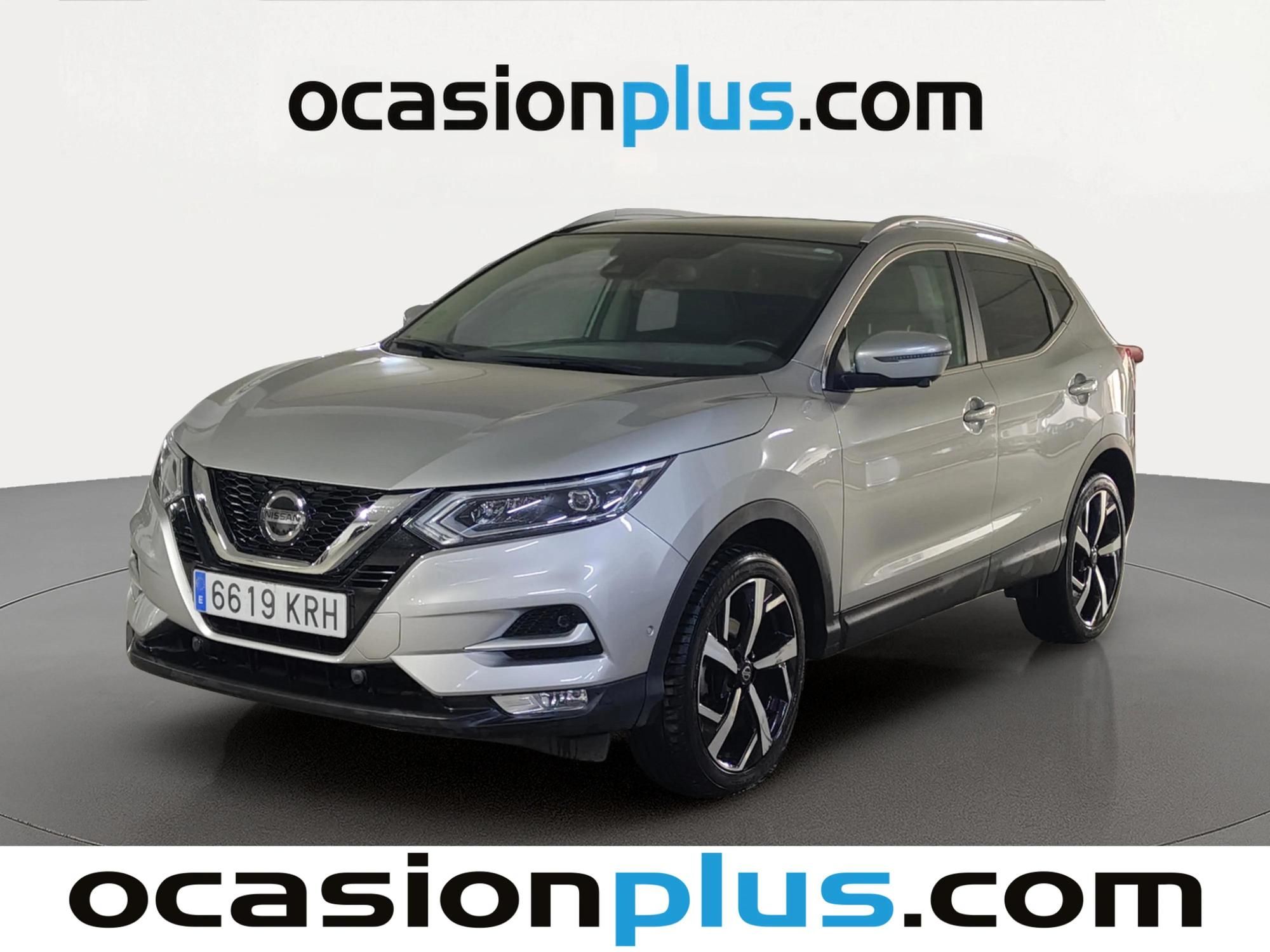 nissan-qashqai-dig-t-103-kw-140-cv-e6d-tekna-en-madrid-137bcc1dbed0baac1ada18536cfdd223