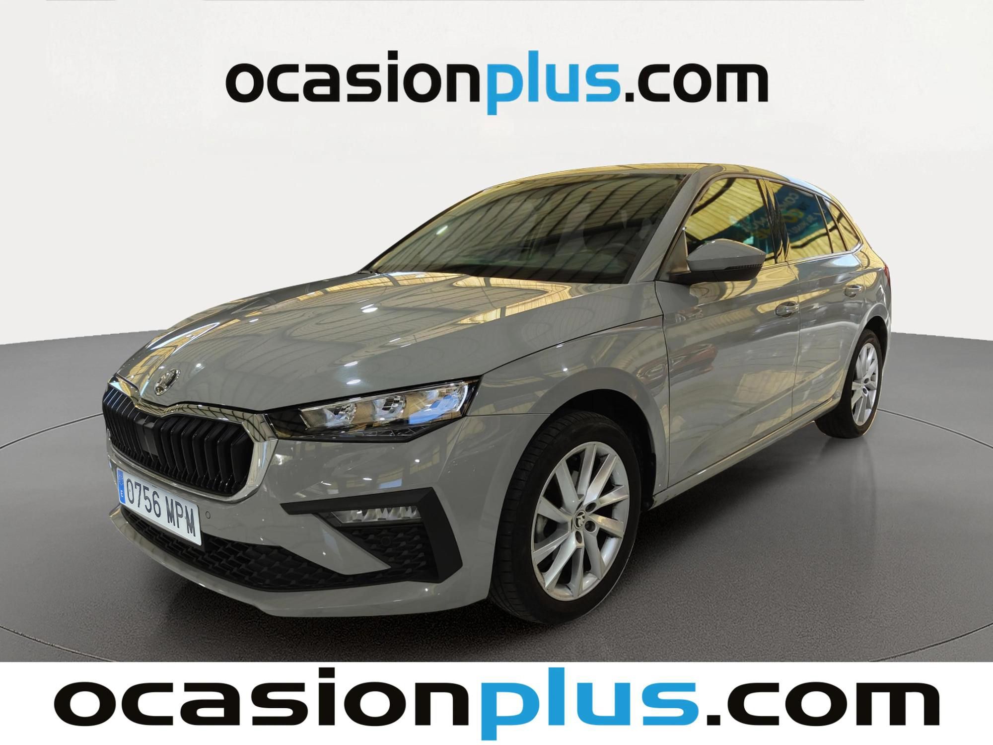 skoda-scala-10-tsi-selection-115-cv-en-madrid-98464ee6ccb61fcafeb771ec51f41222