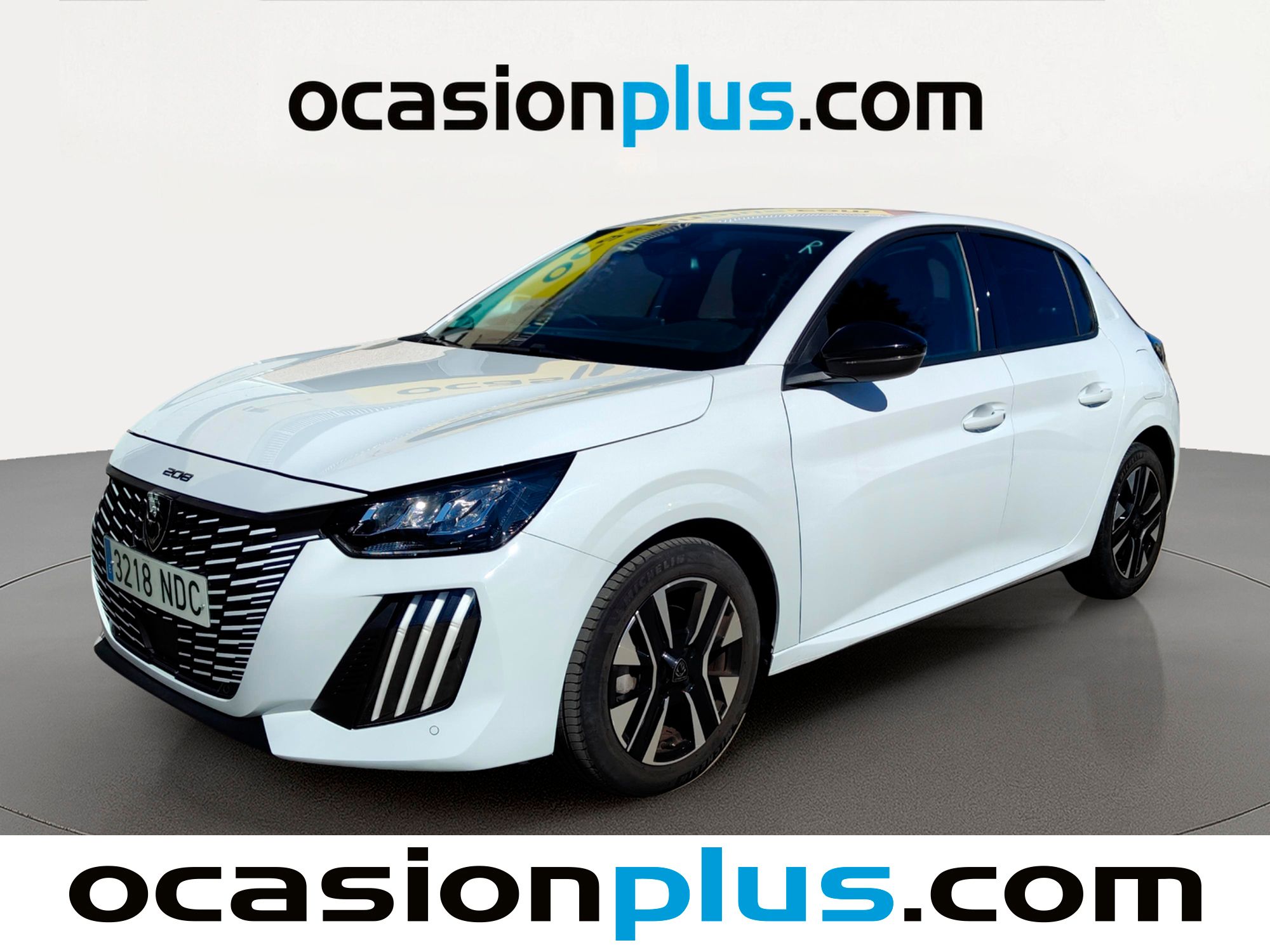 peugeot-208-puretech-100-allure-100-cv-en-madrid-6b6fc7fa673035bf039582f9e6ef883e