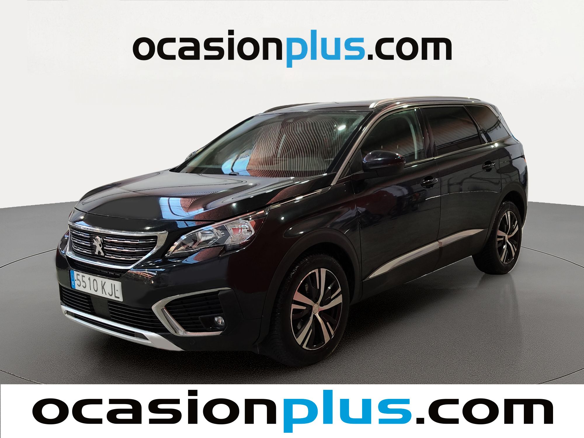 peugeot-5008-puretech-130-s-and-s-allure-130-cv-7-plazas-en-madrid-66262f9d19e79813e67c705738021a4a