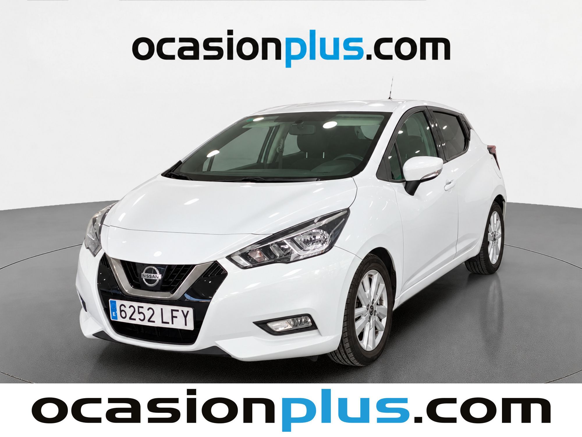 nissan-micra-nissan-micra-ig-t-100-acenta-100-cv-en-madrid-de20db7757a0ec33f4e0adf935825e36