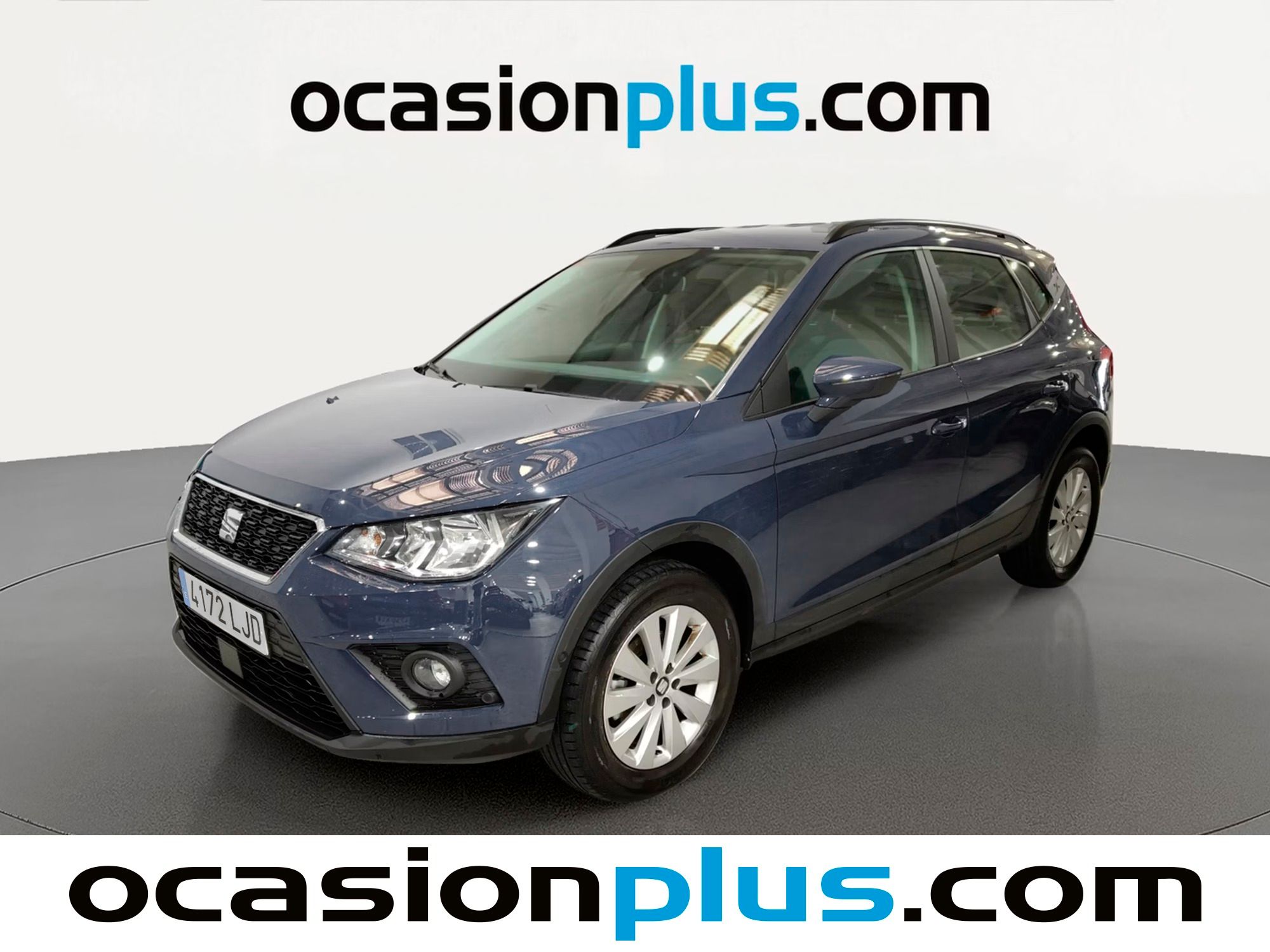 seat-arona-10-tsi-ecomotive-style-edition-115-cv-en-madrid-640db56f4e84a4b05e8d19bbfd922cc8
