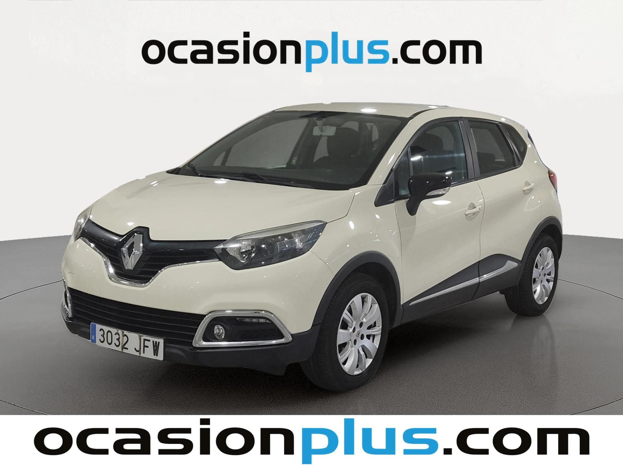 renault-captur-intens-tce-120-cv-edc-en-madrid-9b7aa16019924b3f53b09924f08e1b55