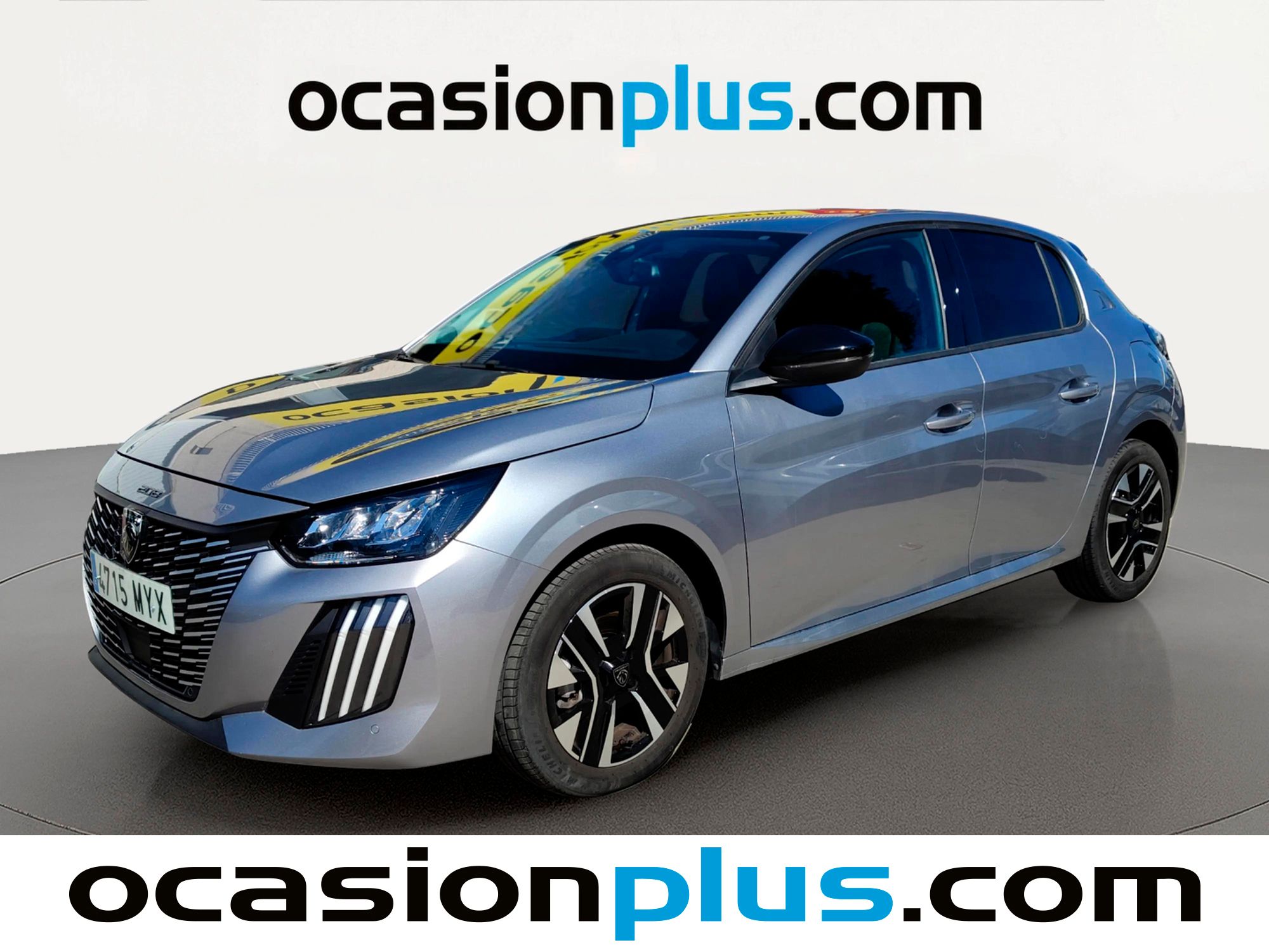 peugeot-208-puretech-100-allure-100-cv-en-madrid-6df19f0d9419a3a9d098297acd6d192f