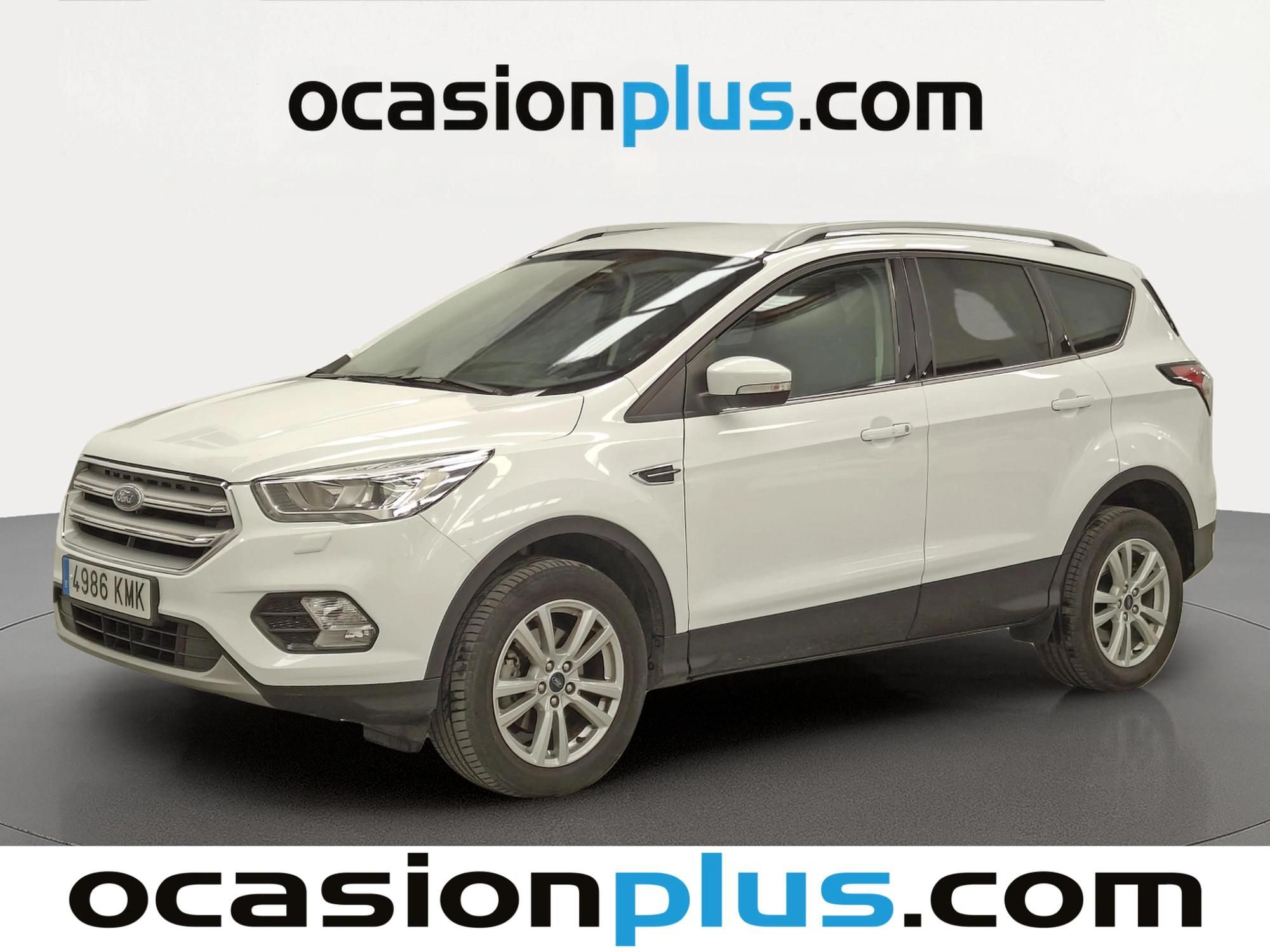 ford-kuga-15-ecoboost-trend-plus-4x2-150-cv-en-madrid-cf732c71e9cbb6fd8abbf3f94808de97