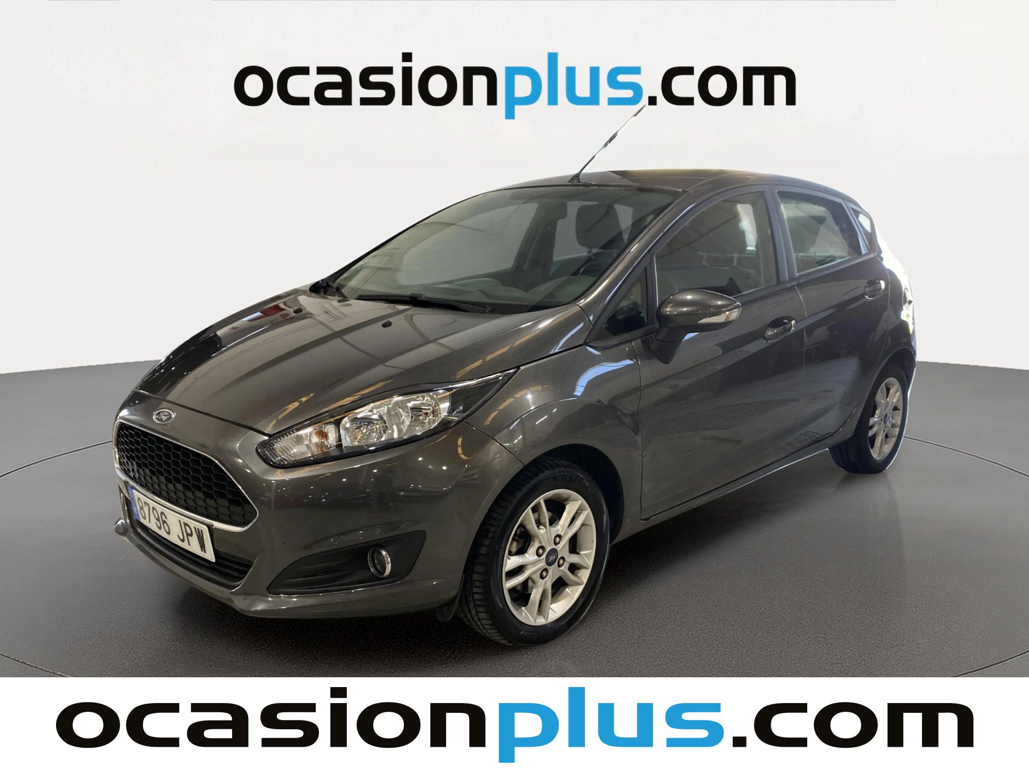 ford-fiesta-10-ecoboost-trend-100-cv-en-madrid-8de422ede27b3a21c4db2a6e1c73227e