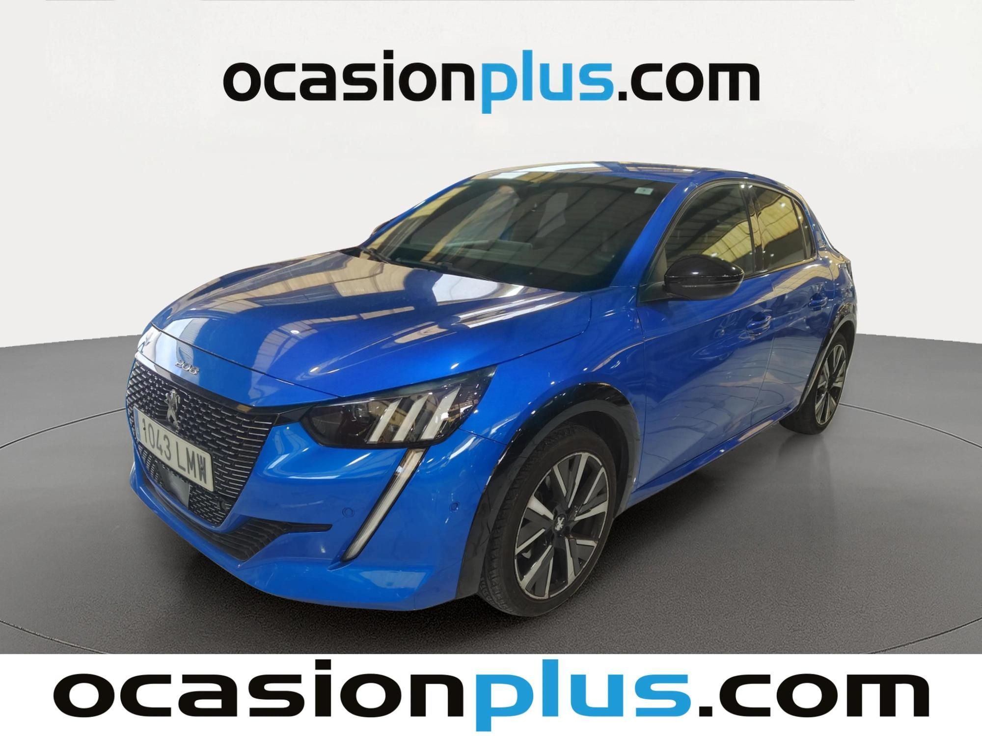 peugeot-208-puretech-100-s-and-s-gt-line-100-cv-en-madrid-2bfc769c7fecda3eb2ddeda1494012b5