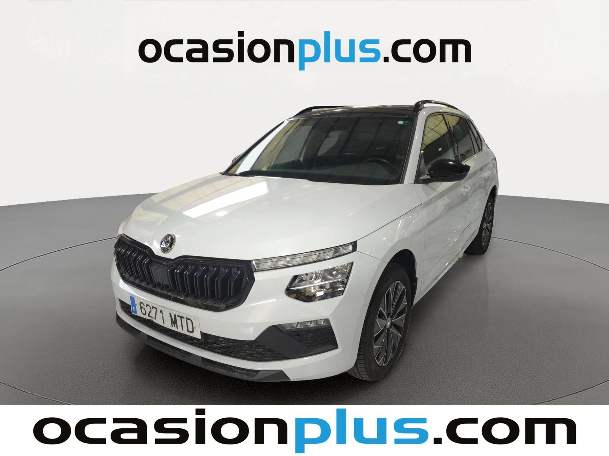 skoda-kamiq-10-tsi-design-dsg-115-cv-en-madrid-c65cc783828e0bd8f927b4af62201122