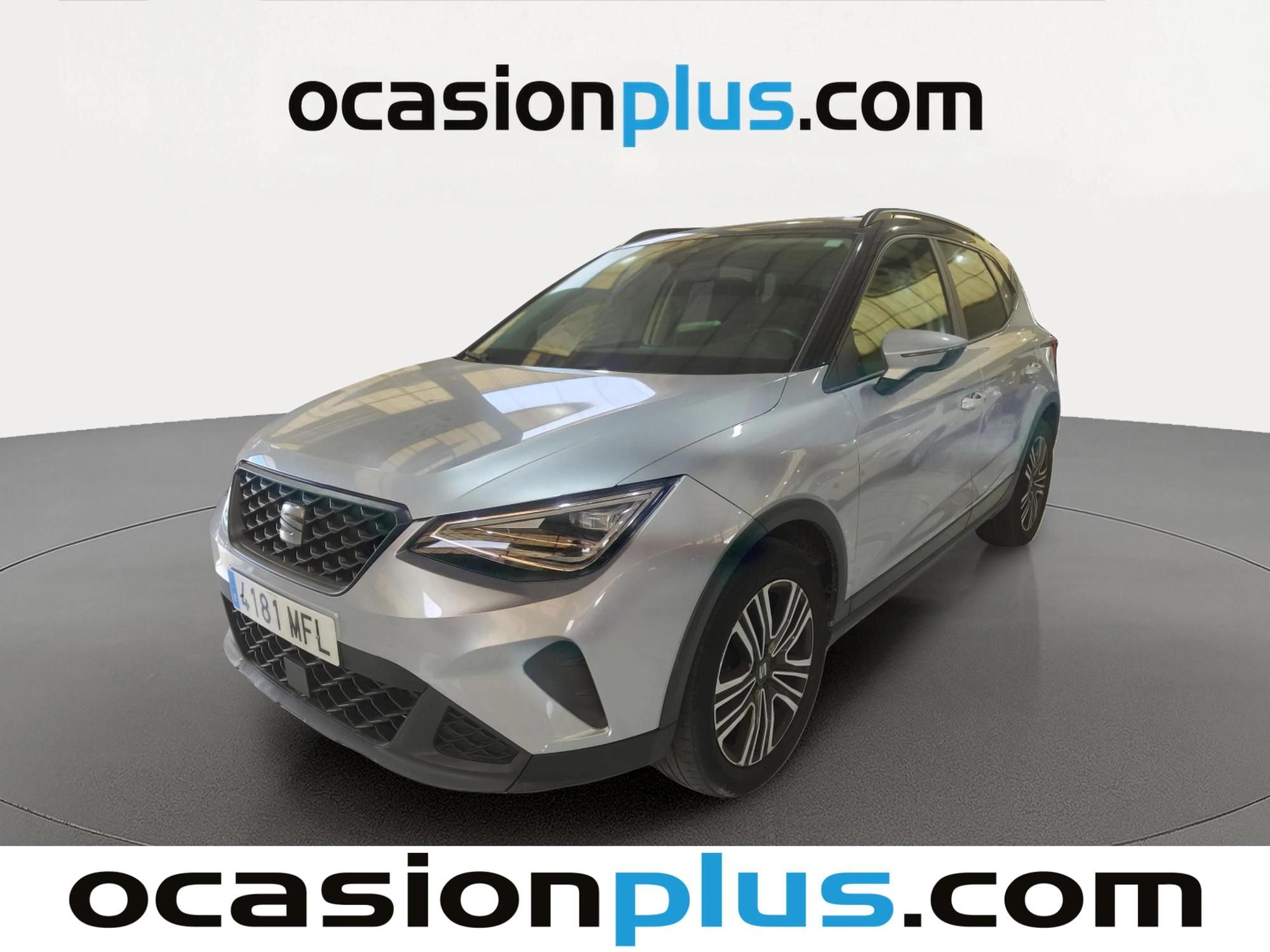 seat-arona-10-tsi-style-xm-110-cv-en-madrid-175504071e12ed80cc9a78cc0a9e68e6