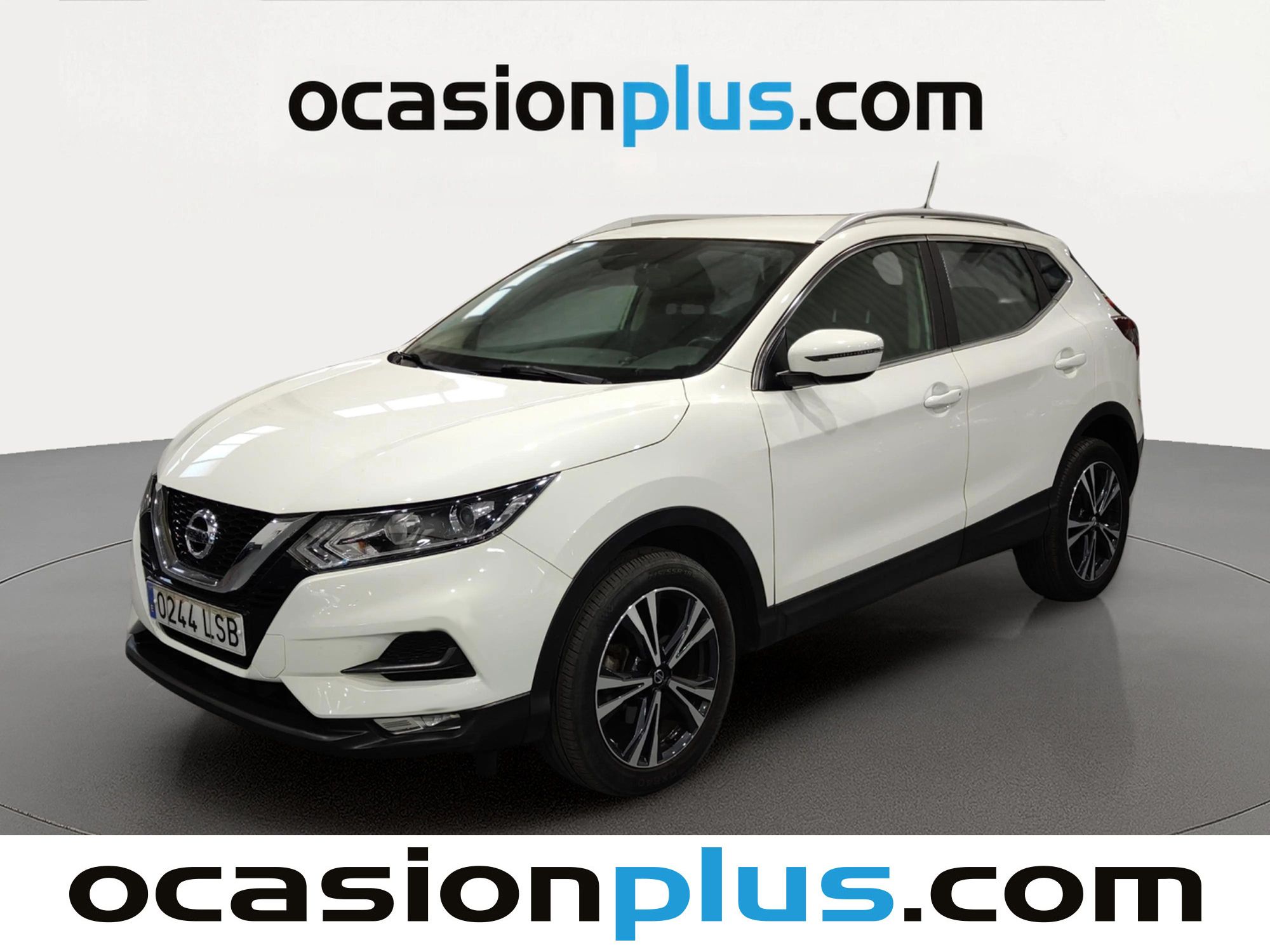 nissan-qashqai-dig-t-140-cv-e6d-n-style-en-madrid-ee6195ffea45a26baa3c4ae618573374
