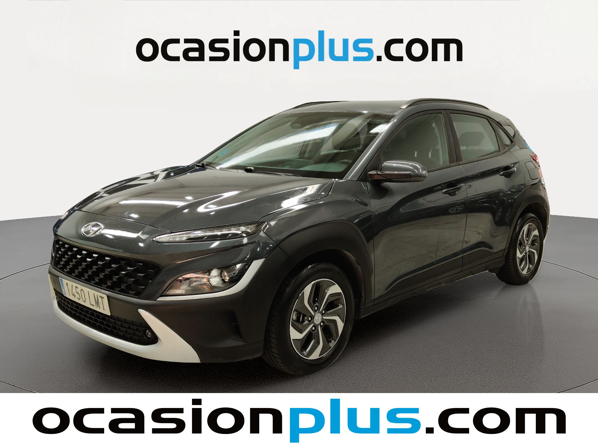 hyundai-kona-16-gdi-hev-maxx-dct-141-cv-en-madrid-81854ca18867f0dbbe8b6f08c8ae2498