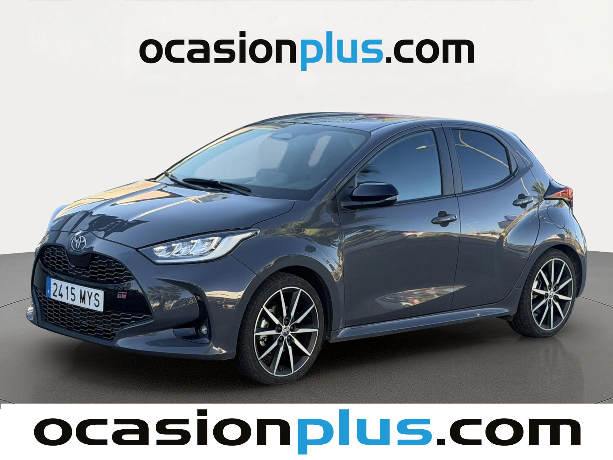 toyota-yaris-130h-gr-sport-plus-130-cv-en-madrid-dedbf27a036d61681ca7ef0b1ab920db