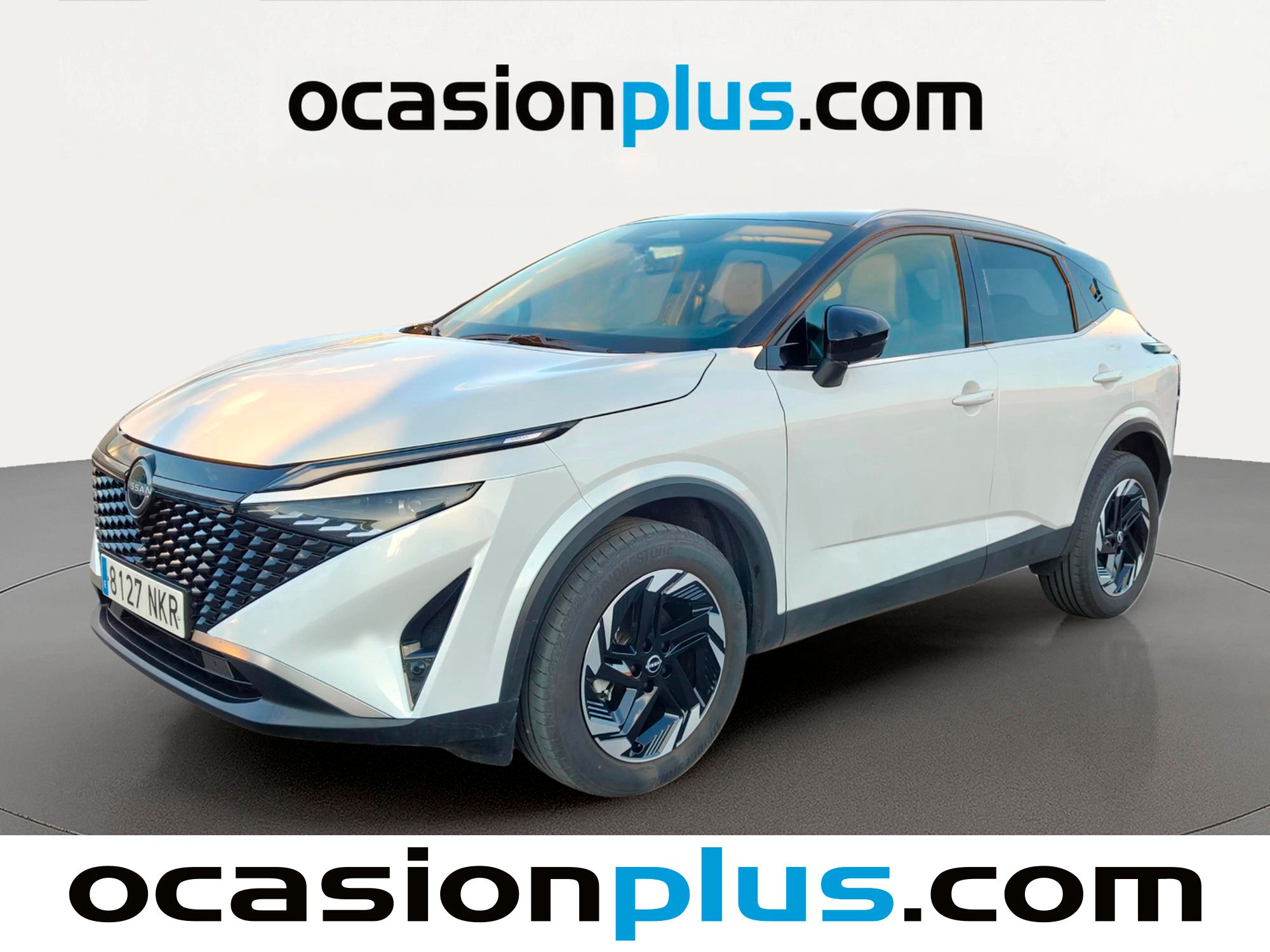 nissan-qashqai-dig-t-158-mhev-n-connecta-cvt-158-cv-en-madrid-9809b622a9a31606eb956ba22280fb77