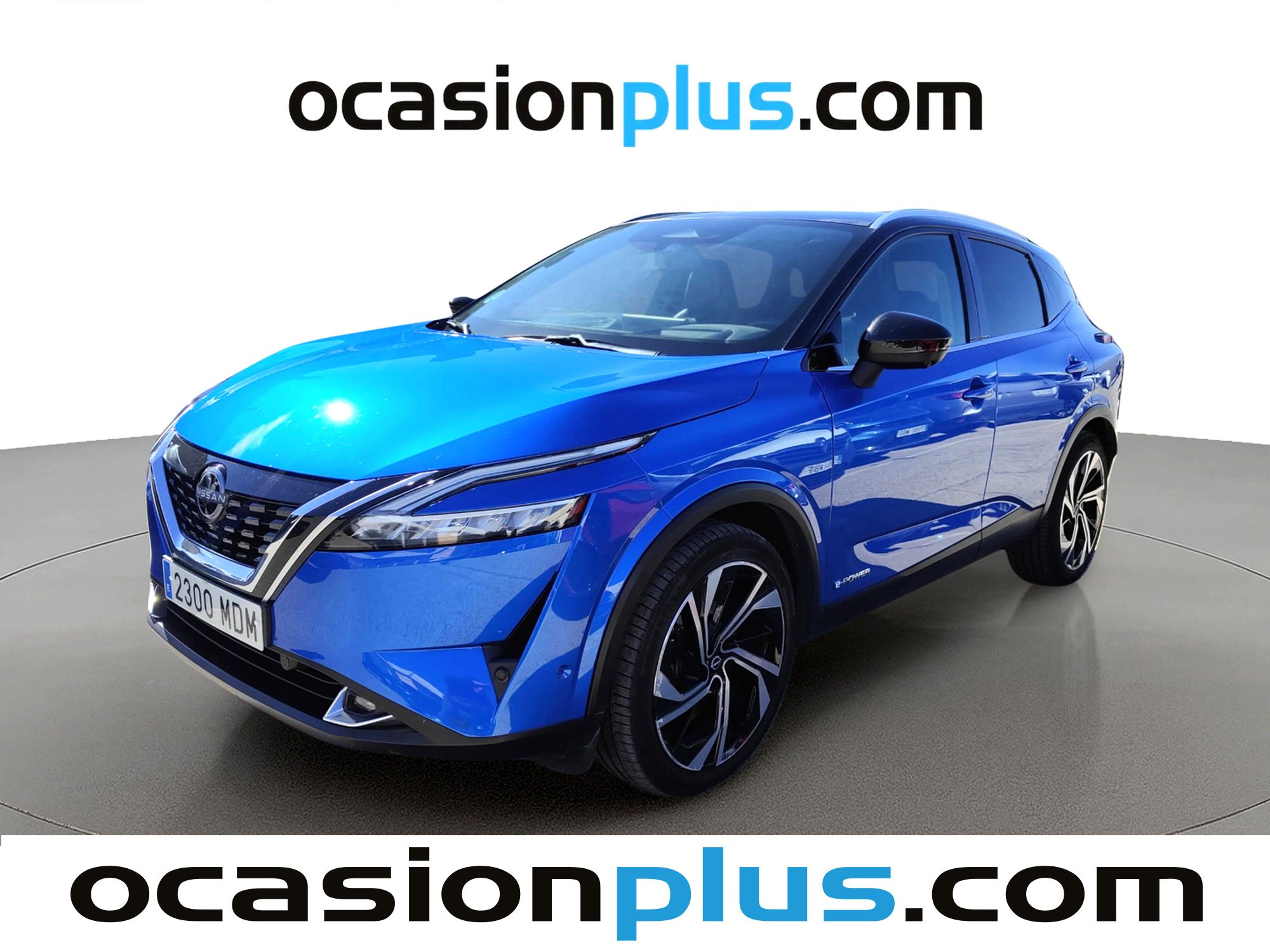 nissan-qashqai-e-power-tekna-plus-190-cv-en-madrid-a6c3582834c2c5240c80fcb117733a3d