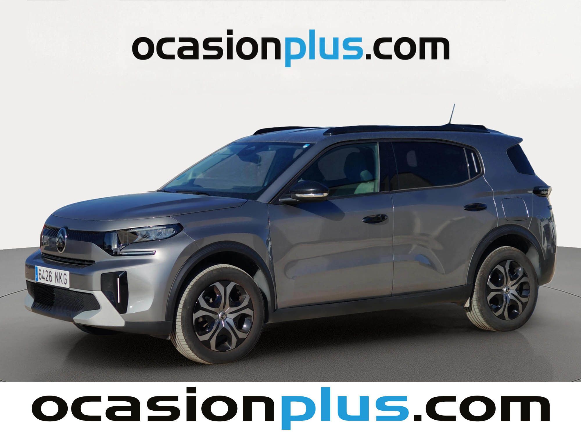 citroen-c3-aircross-hybrid-145-plus-e-dcs6-145-cv-en-madrid-2ecfa89780406ddb4ac9e7324285012e