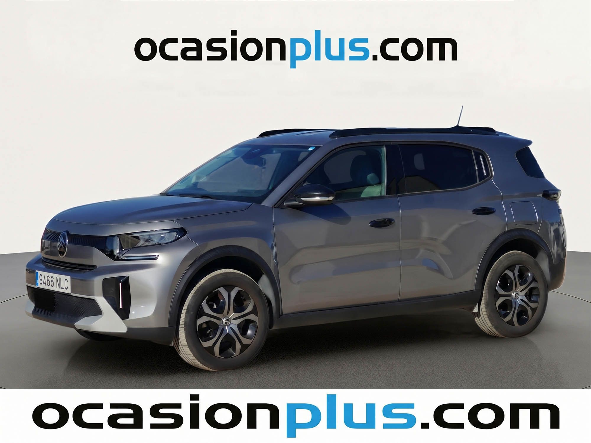 citroen-c3-aircross-hybrid-145-plus-e-dcs6-145-cv-en-madrid-65e834a65e70d3691dc53d9dad5c9f75