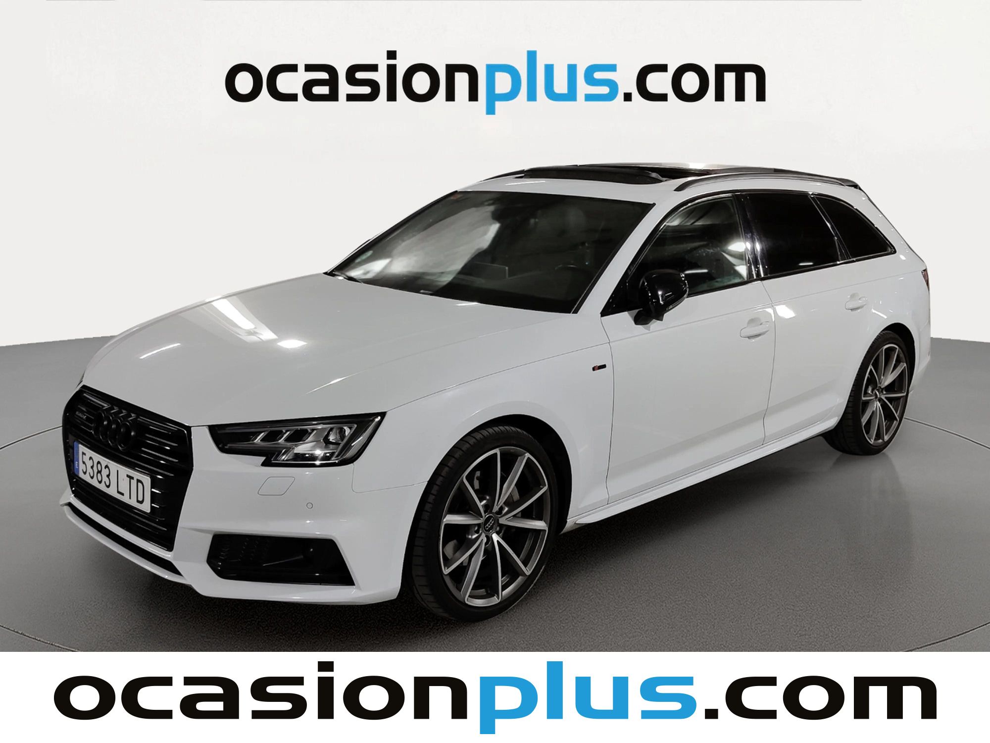 audi-a4-avant-black-line-edition-20-tdi-quattro-190-cv-s-tronic-s-line-en-madrid-ce392e0cbd4322fb4996225aa61f89cf