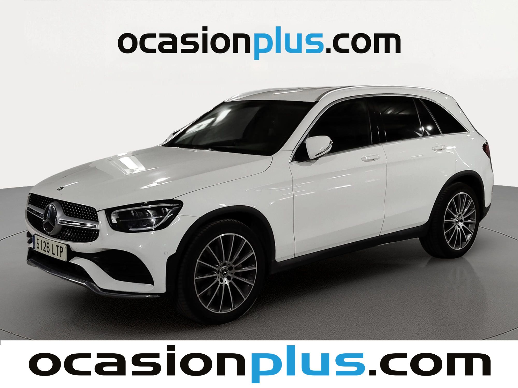mercedes-glc-glc-200-d-4matic-163-cv-pack-amg-en-madrid-740e7371967958774ed1417dff635124