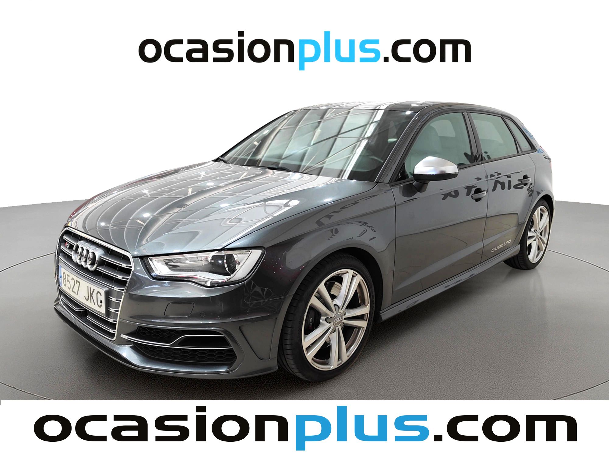 audi-a3-audi-s3-sportback-20-tfsi-quattro-300-cv-s-tronic-en-madrid-856a4c30a636c2fa95a872fc1d37e096