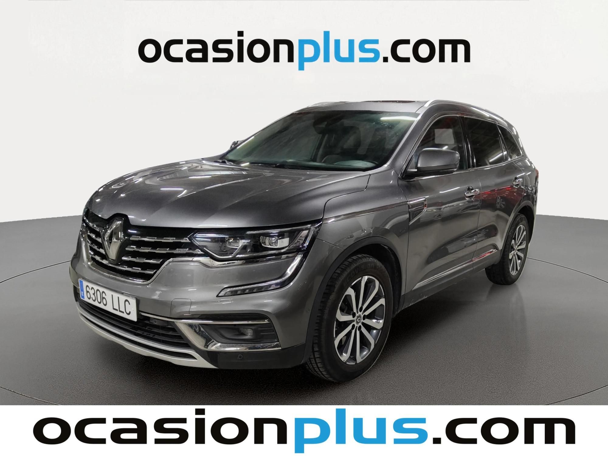 renault-koleos-zen-blue-dci-110kw-150cv-x-tronic-4x2-en-madrid-bc0e1ec9cb7363131cb86206bfe0fc8c